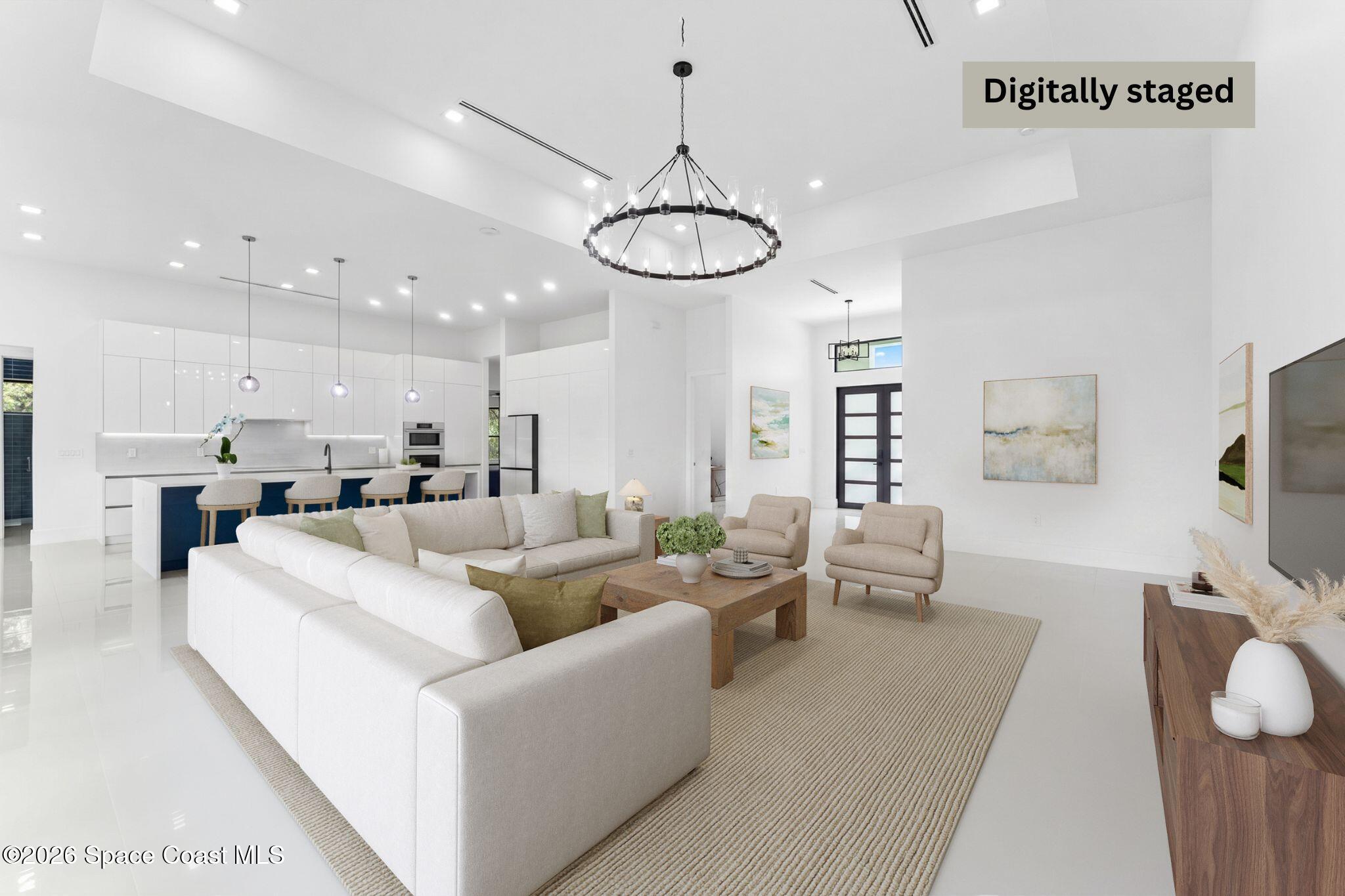 Palm Bay, Florida, 32909, United States, 5 Bedrooms Bedrooms, ,3 BathroomsBathrooms,Residential,Active,2052062