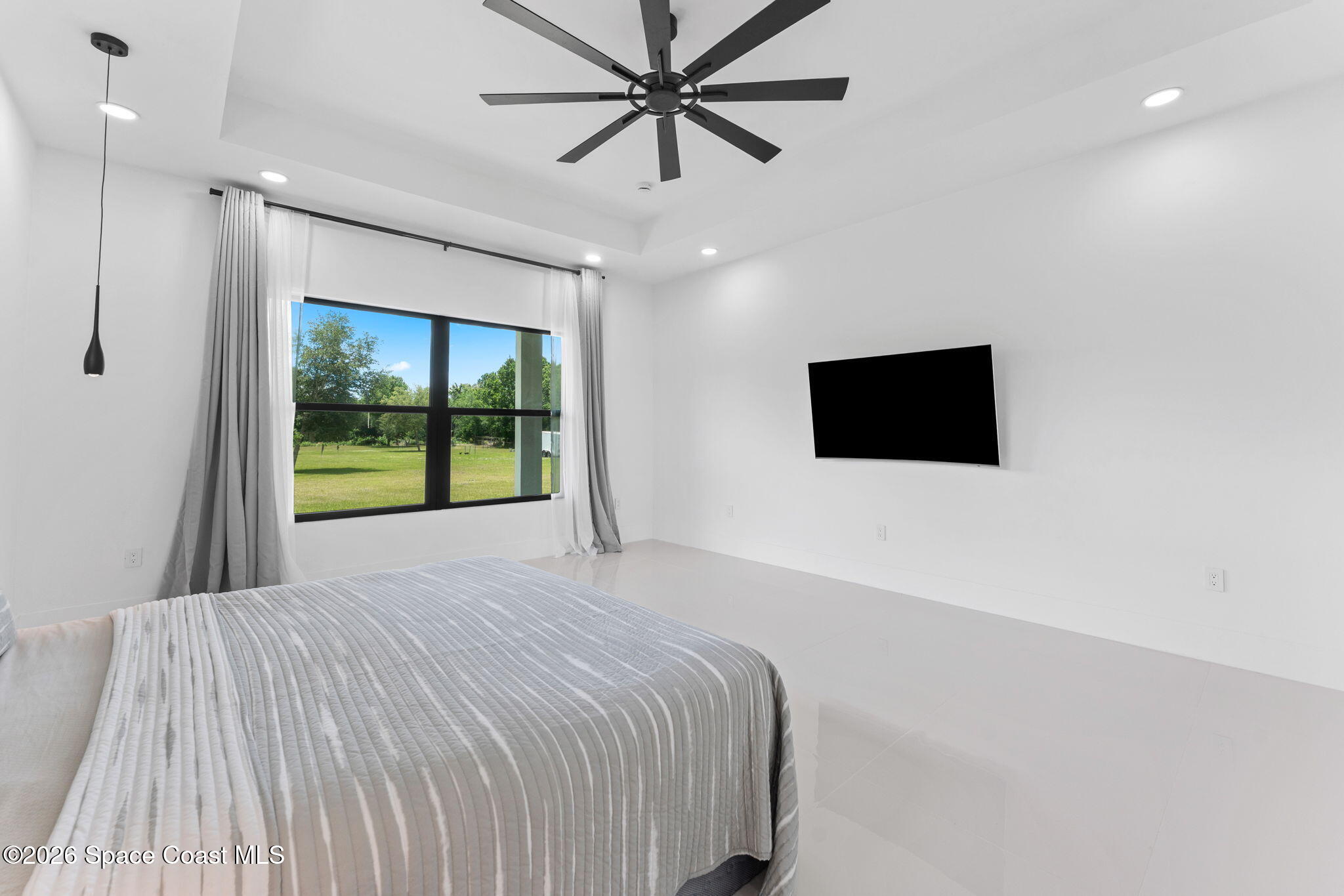Palm Bay, Florida, 32909, United States, 5 Bedrooms Bedrooms, ,3 BathroomsBathrooms,Residential,Active,2052062