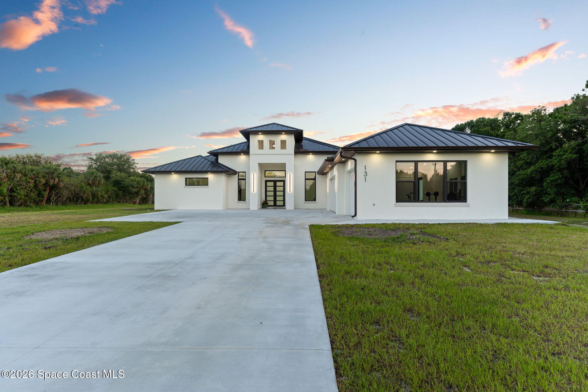 Palm Bay, Florida, 32909, United States, 5 Bedrooms Bedrooms, ,3 BathroomsBathrooms,Residential,Active,2052062