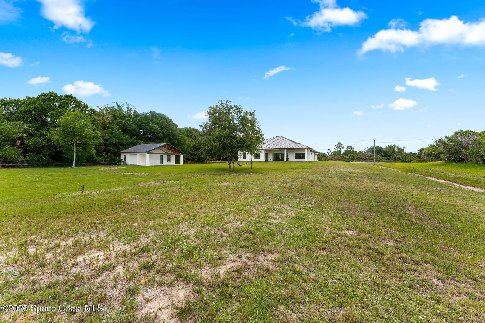 Palm Bay, Florida, 32909, United States, 5 Bedrooms Bedrooms, ,3 BathroomsBathrooms,Residential,Active,2052062