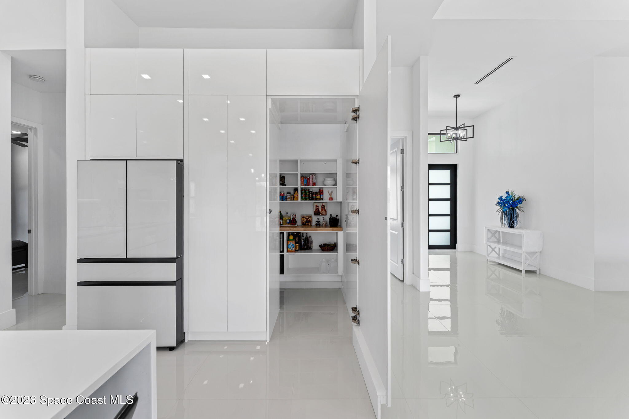 Palm Bay, Florida, 32909, United States, 5 Bedrooms Bedrooms, ,3 BathroomsBathrooms,Residential,Active,2052062