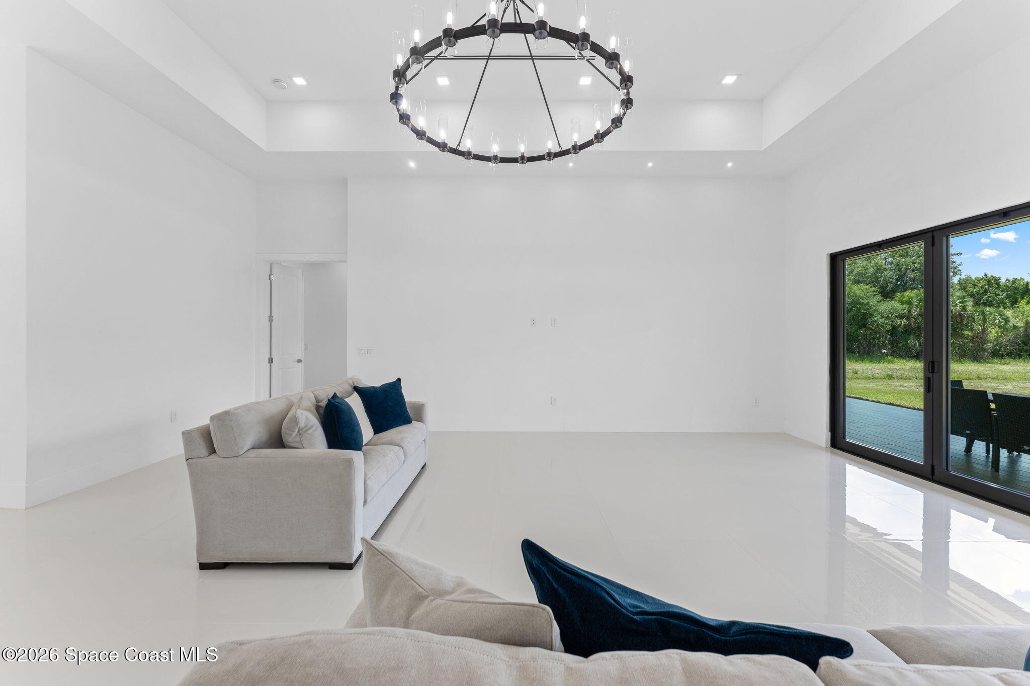 Palm Bay, Florida, 32909, United States, 5 Bedrooms Bedrooms, ,3 BathroomsBathrooms,Residential,Active,2052062