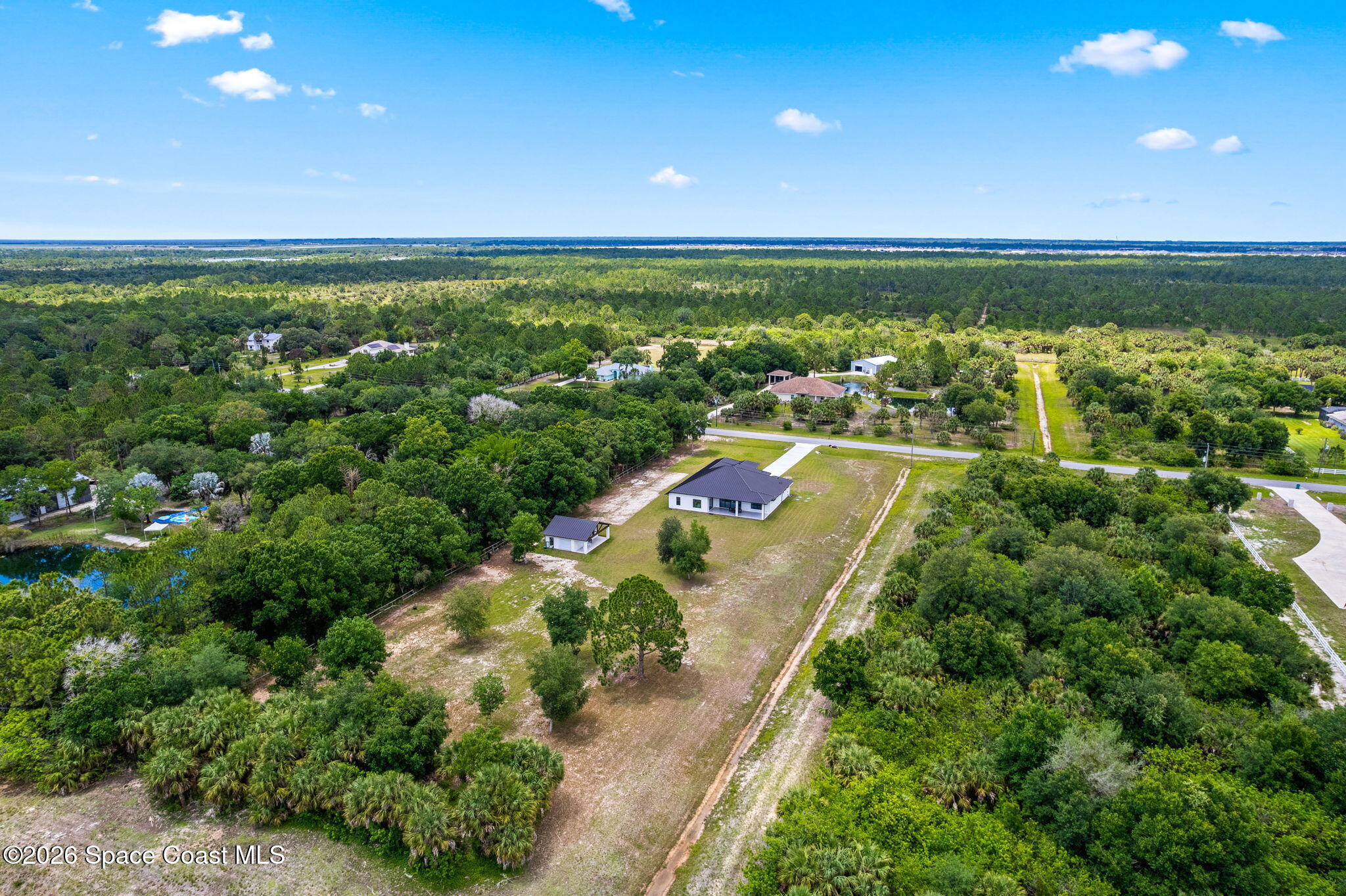 Palm Bay, Florida, 32909, United States, 5 Bedrooms Bedrooms, ,3 BathroomsBathrooms,Residential,Active,2052062