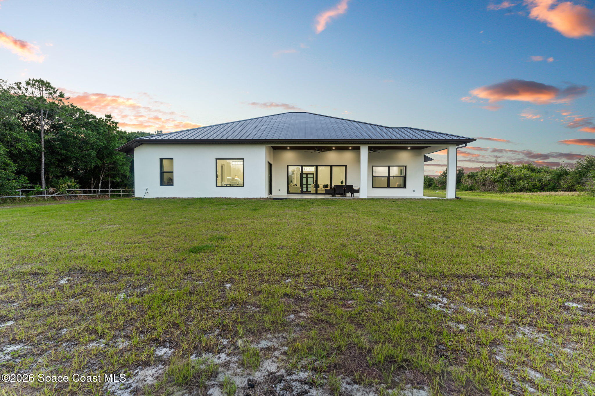 Palm Bay, Florida, 32909, United States, 5 Bedrooms Bedrooms, ,3 BathroomsBathrooms,Residential,Active,2052062
