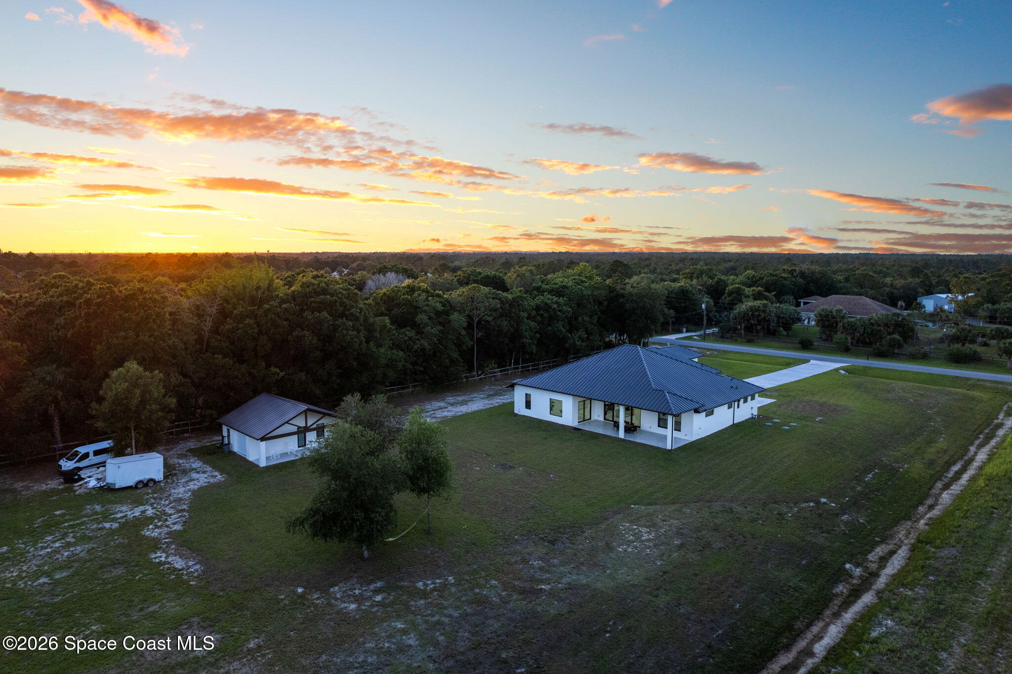 Palm Bay, Florida, 32909, United States, 5 Bedrooms Bedrooms, ,3 BathroomsBathrooms,Residential,Active,2052062