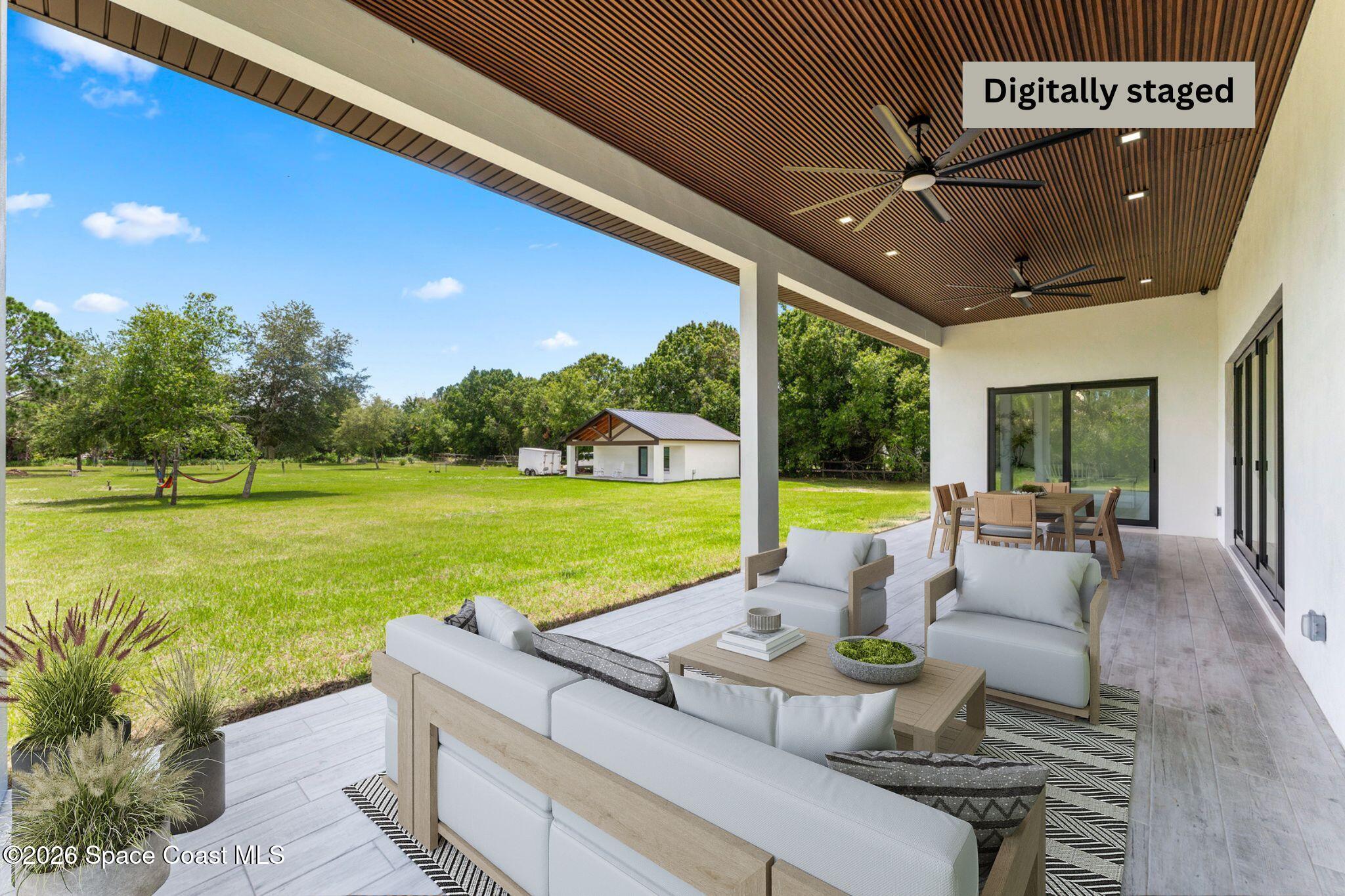 Palm Bay, Florida, 32909, United States, 5 Bedrooms Bedrooms, ,3 BathroomsBathrooms,Residential,Active,2052062