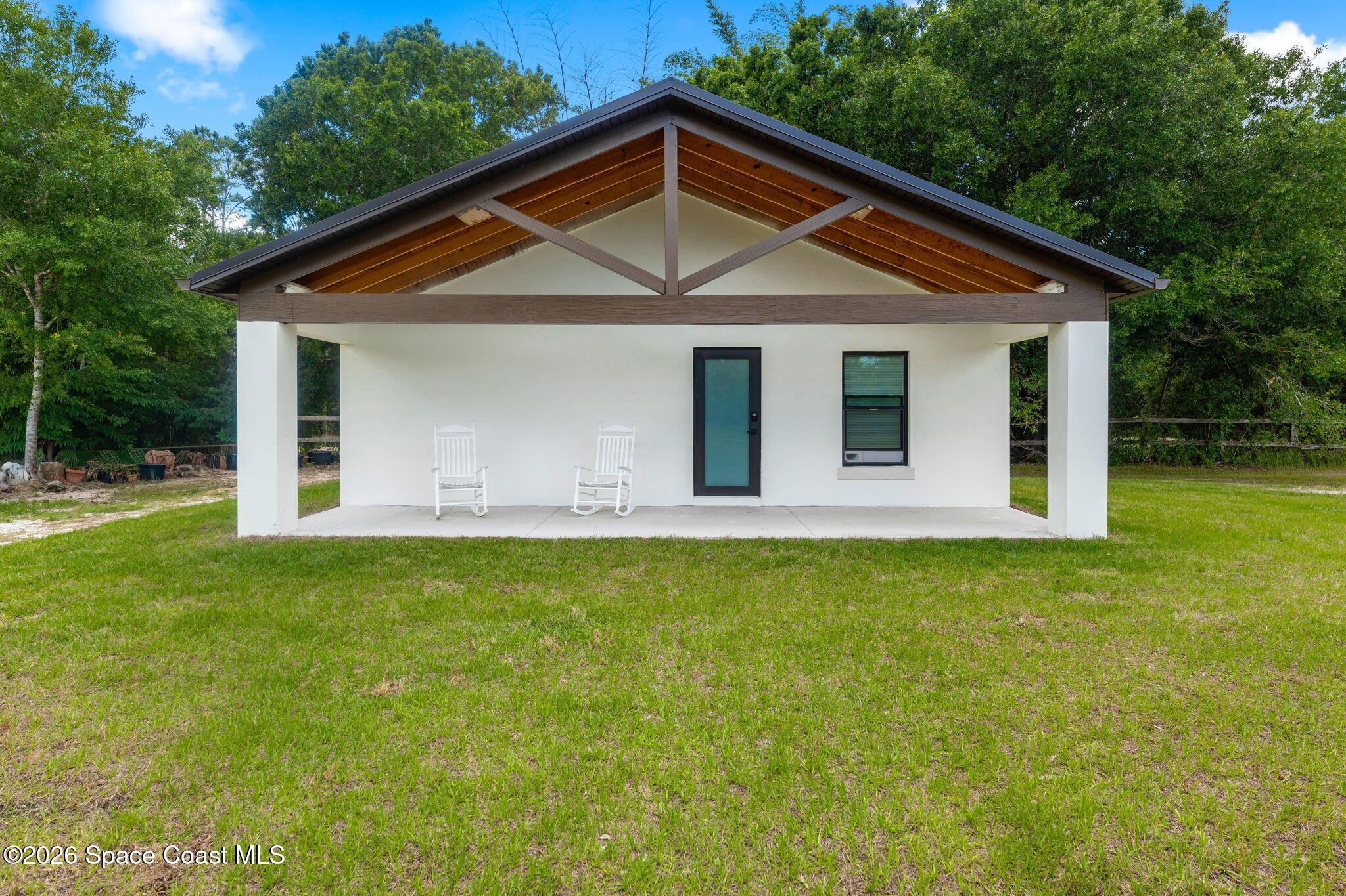 Palm Bay, Florida, 32909, United States, 5 Bedrooms Bedrooms, ,3 BathroomsBathrooms,Residential,Active,2052062