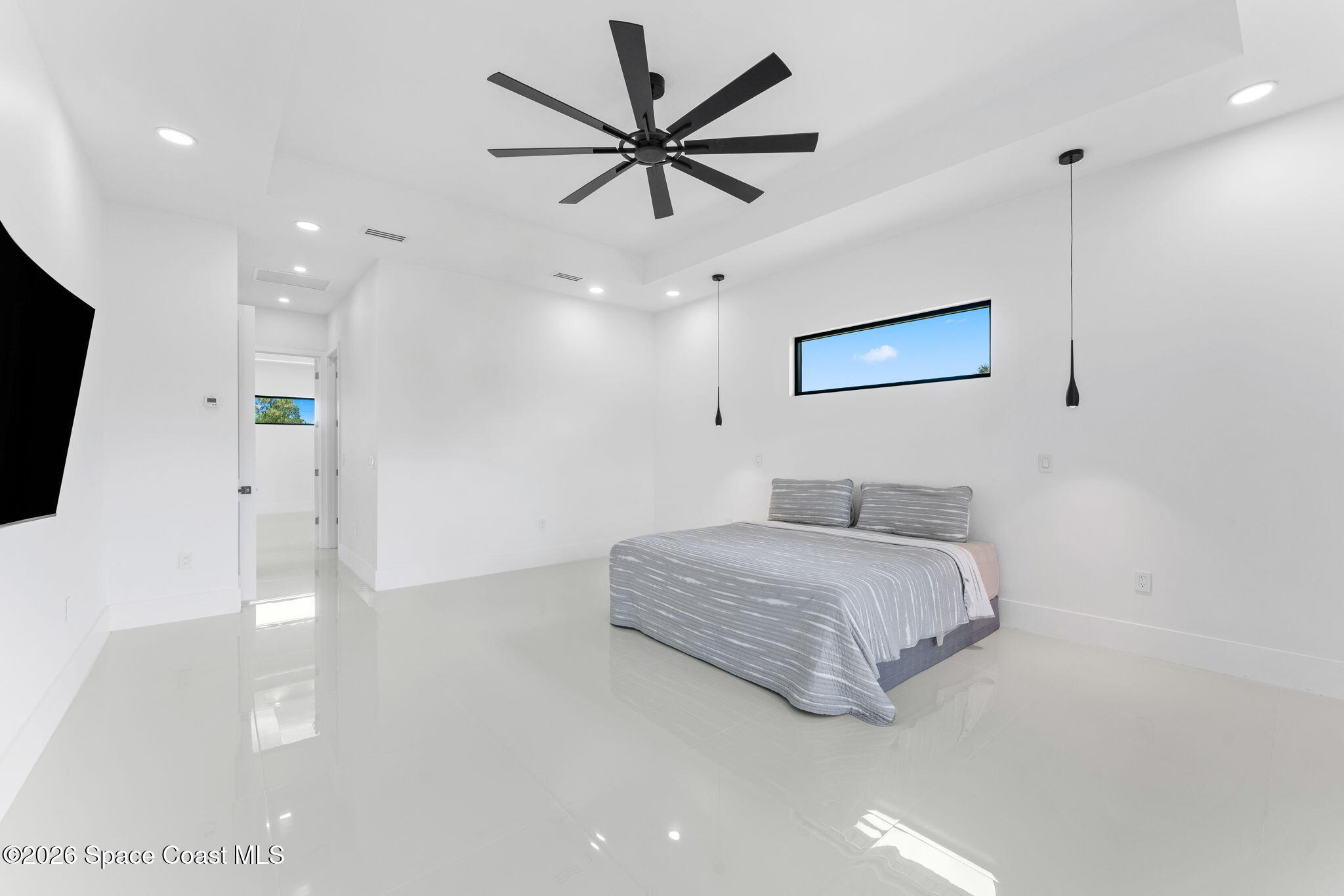 Palm Bay, Florida, 32909, United States, 5 Bedrooms Bedrooms, ,3 BathroomsBathrooms,Residential,Active,2052062