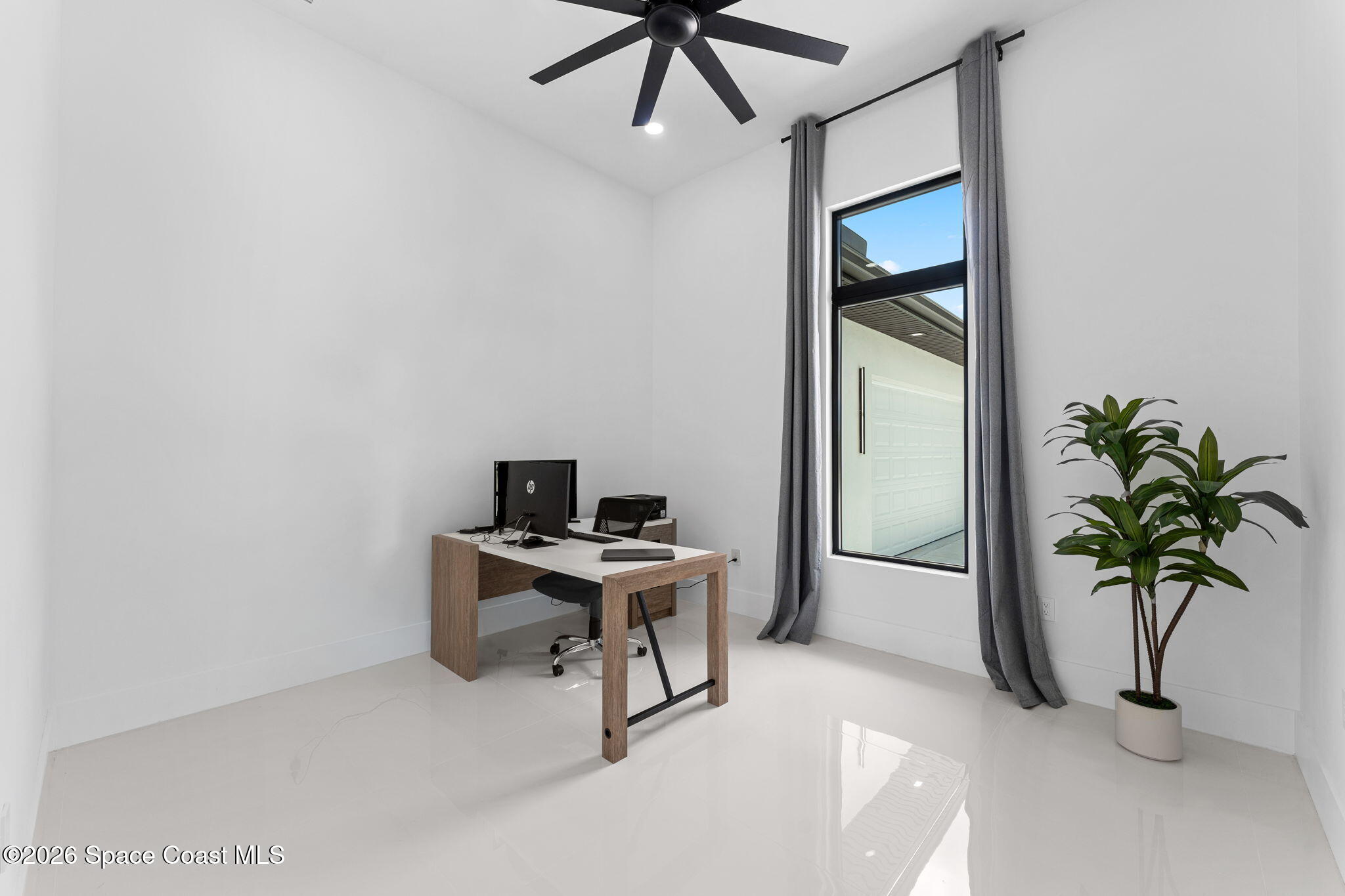 Palm Bay, Florida, 32909, United States, 5 Bedrooms Bedrooms, ,3 BathroomsBathrooms,Residential,Active,2052062
