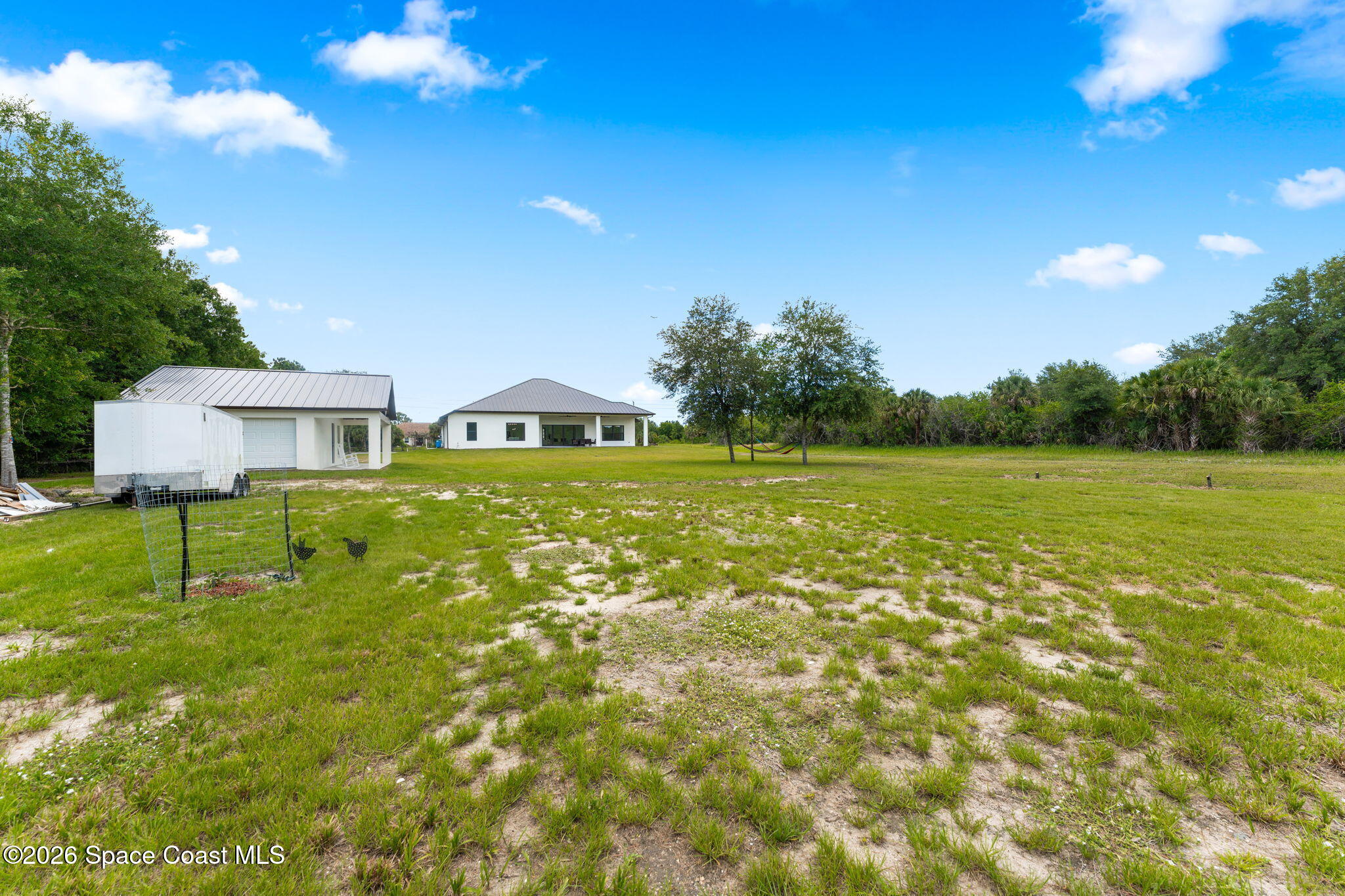 Palm Bay, Florida, 32909, United States, 5 Bedrooms Bedrooms, ,3 BathroomsBathrooms,Residential,Active,2052062