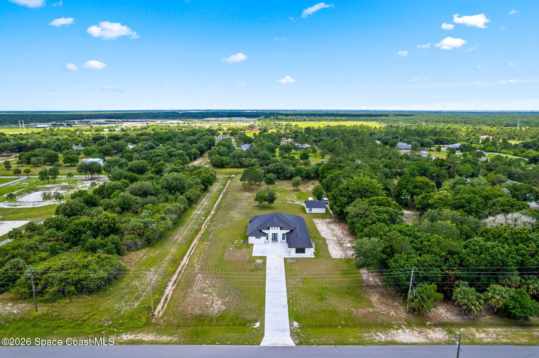 Palm Bay, Florida, 32909, United States, 5 Bedrooms Bedrooms, ,3 BathroomsBathrooms,Residential,Active,2052062