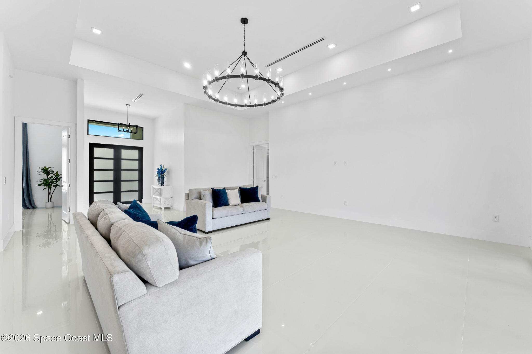 Palm Bay, Florida, 32909, United States, 5 Bedrooms Bedrooms, ,3 BathroomsBathrooms,Residential,Active,2052062