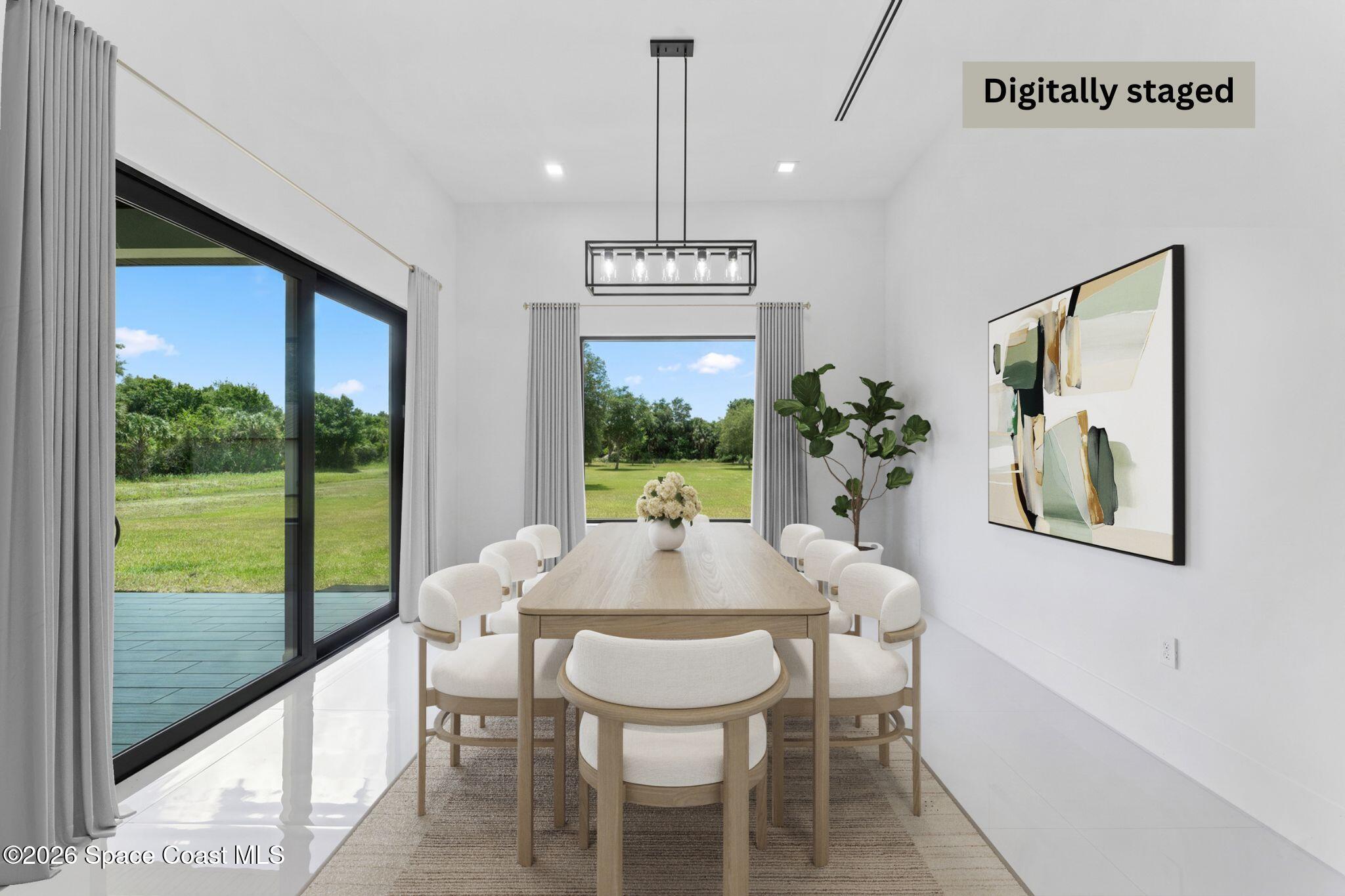 Palm Bay, Florida, 32909, United States, 5 Bedrooms Bedrooms, ,3 BathroomsBathrooms,Residential,Active,2052062