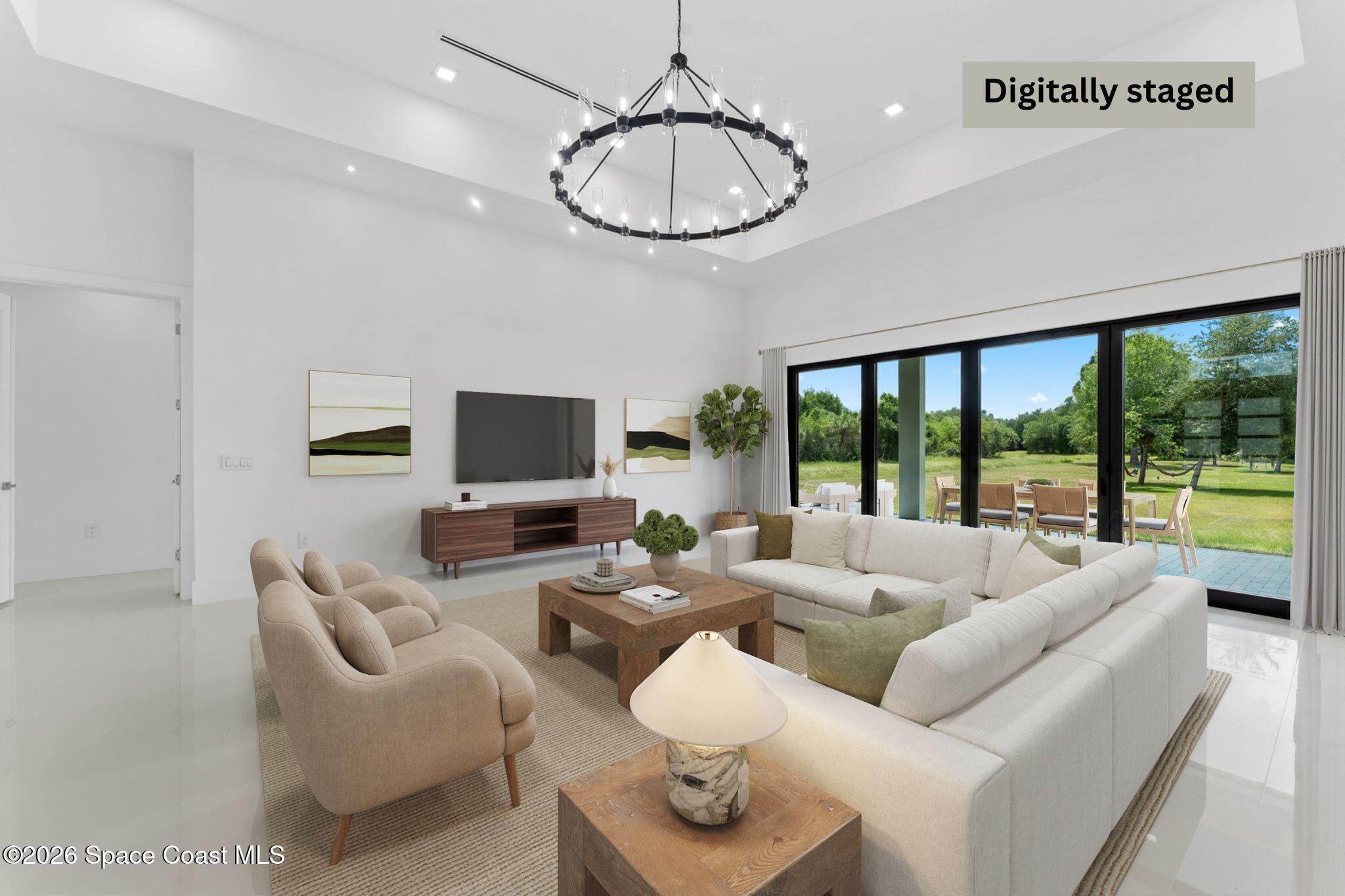Palm Bay, Florida, 32909, United States, 5 Bedrooms Bedrooms, ,3 BathroomsBathrooms,Residential,Active,2052062