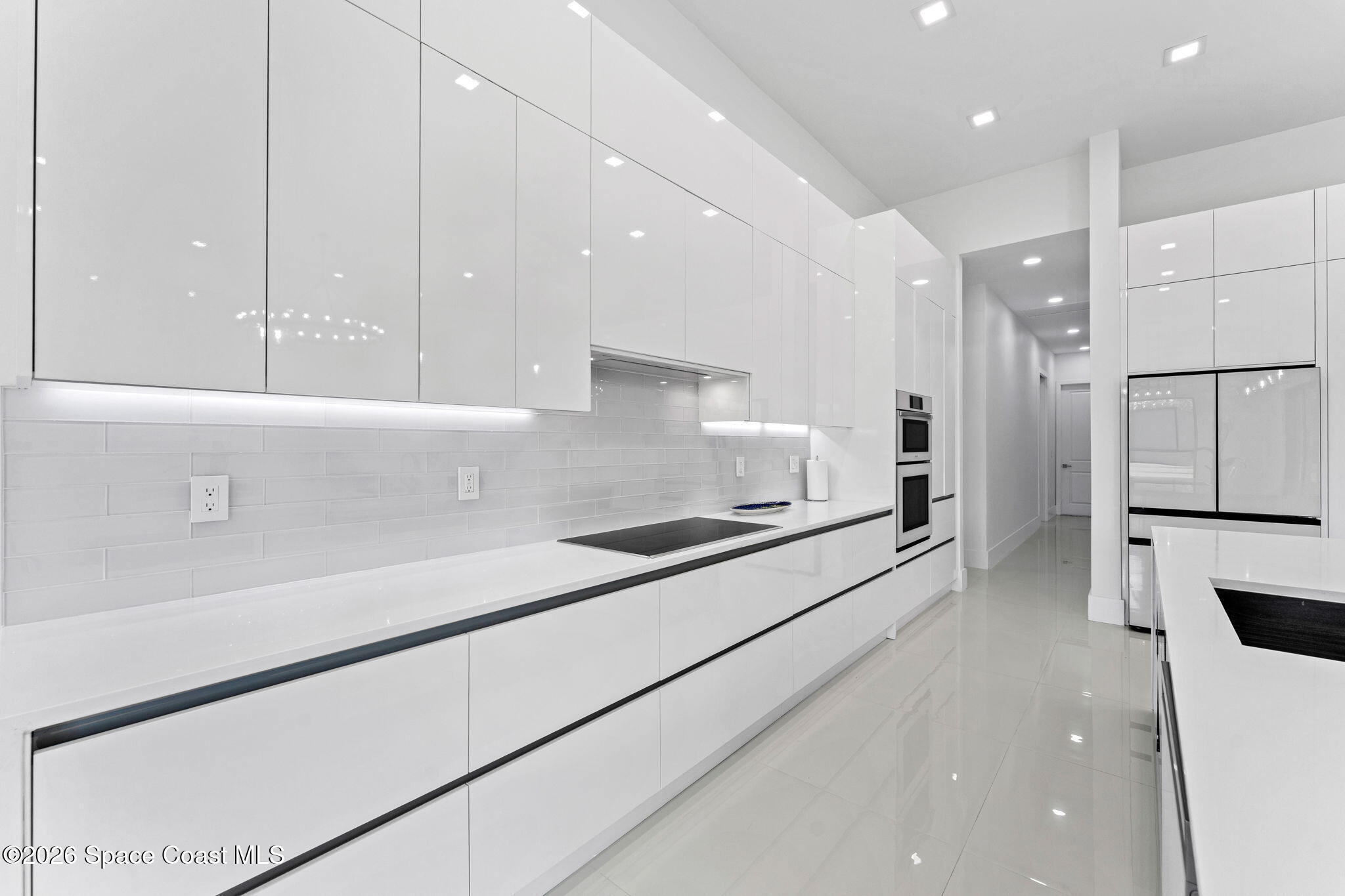 Palm Bay, Florida, 32909, United States, 5 Bedrooms Bedrooms, ,3 BathroomsBathrooms,Residential,Active,2052062