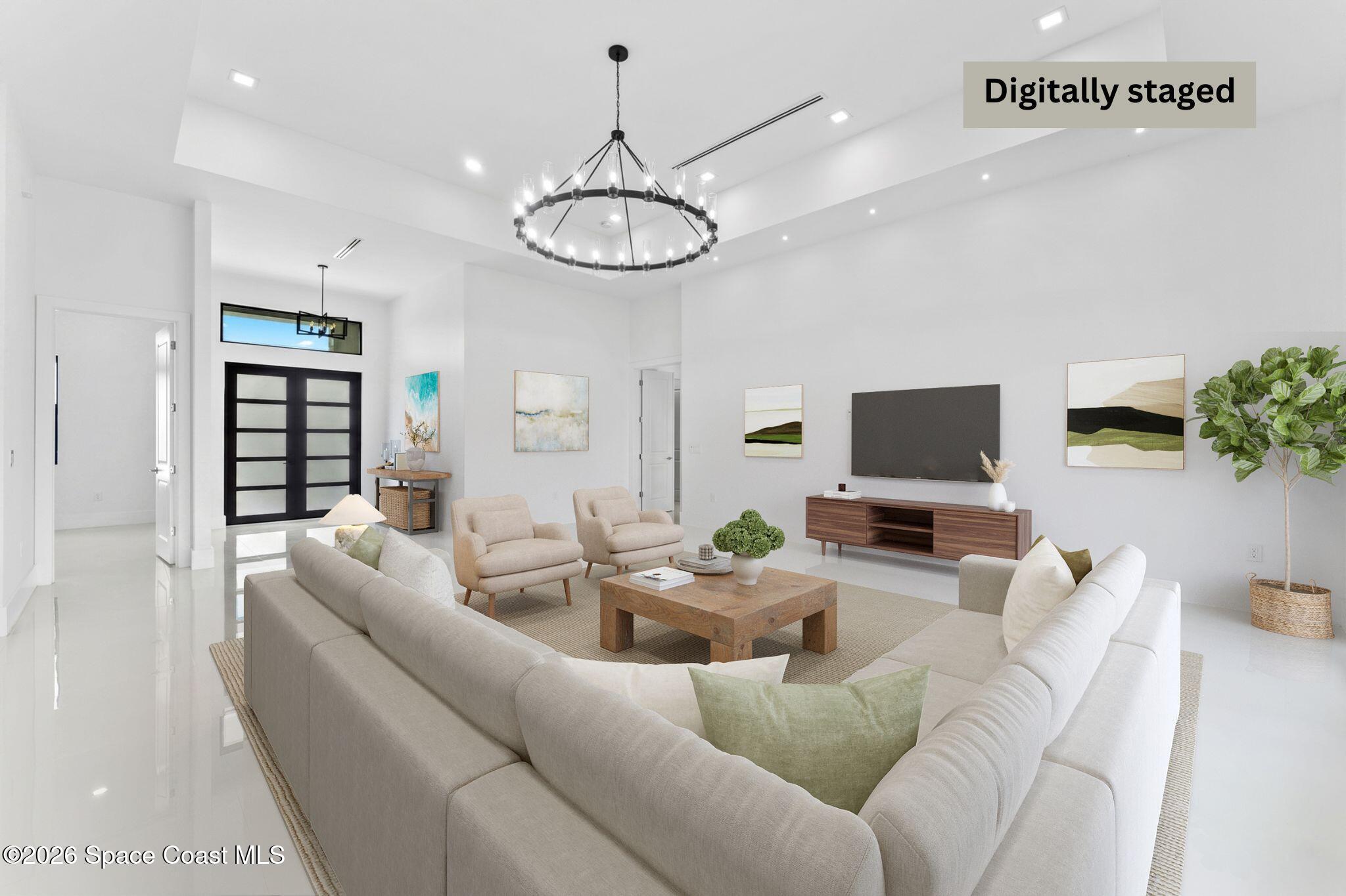 Palm Bay, Florida, 32909, United States, 5 Bedrooms Bedrooms, ,3 BathroomsBathrooms,Residential,Active,2052062