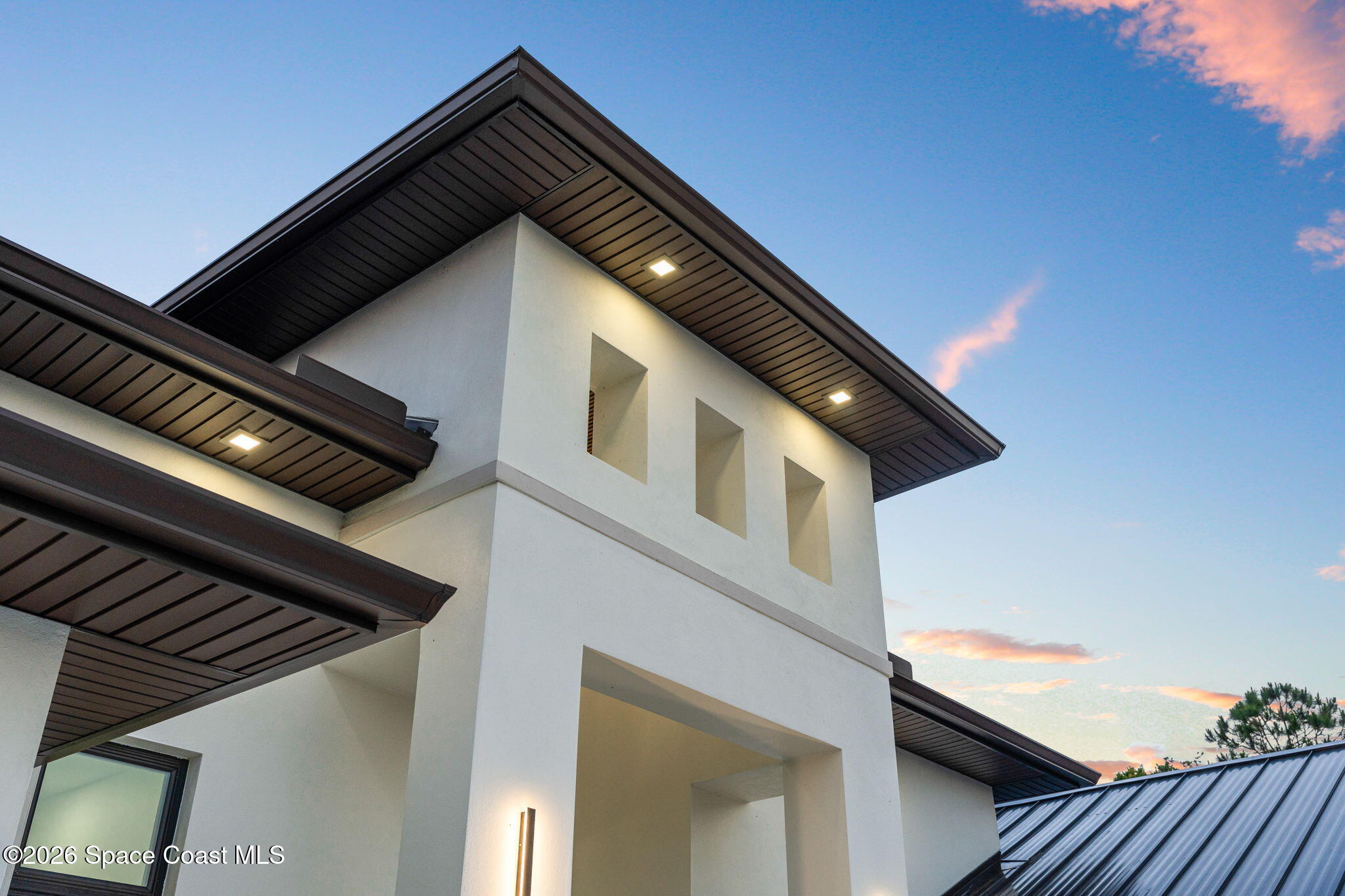 Palm Bay, Florida, 32909, United States, 5 Bedrooms Bedrooms, ,3 BathroomsBathrooms,Residential,Active,2052062