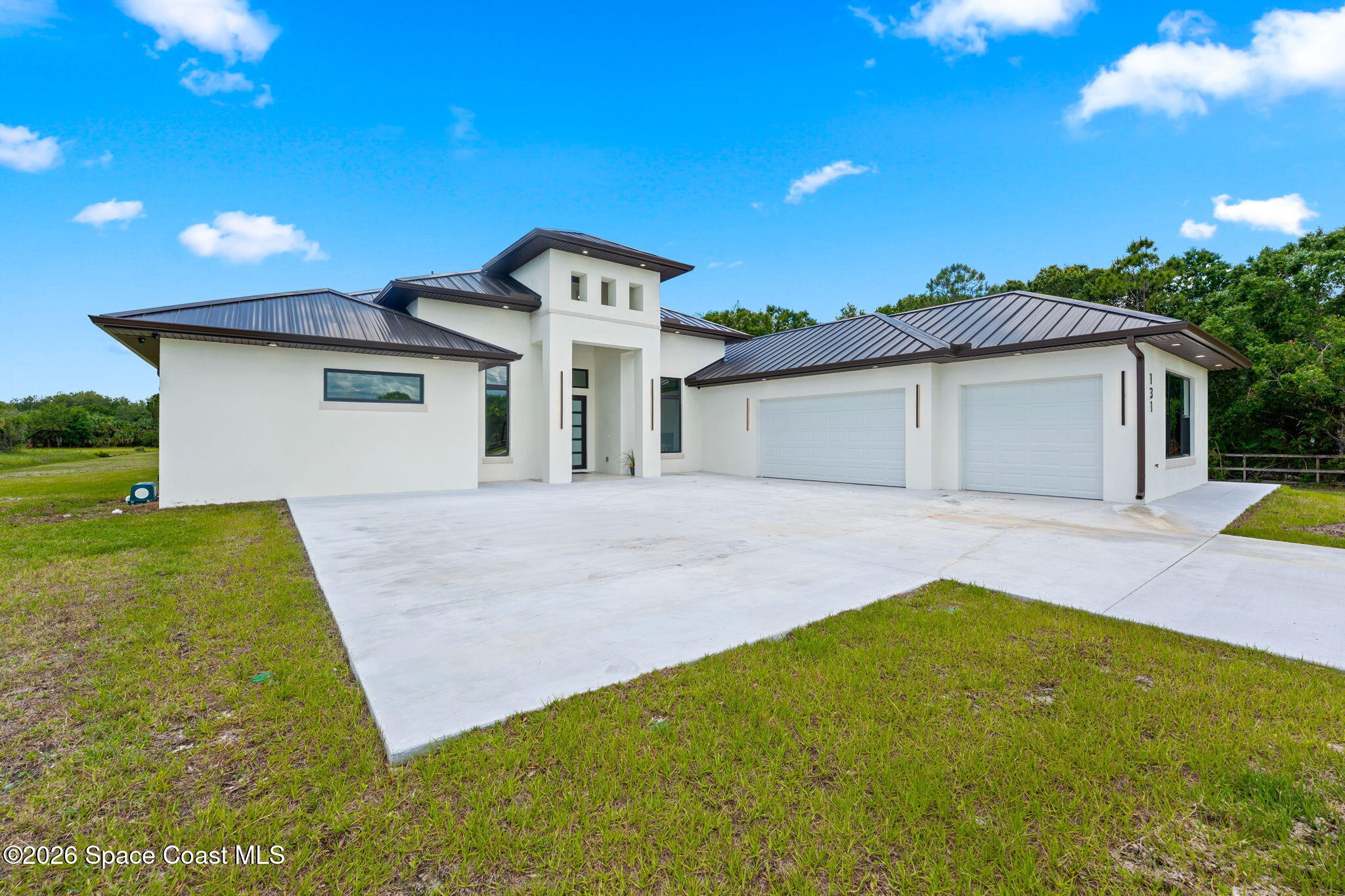 Palm Bay, Florida, 32909, United States, 5 Bedrooms Bedrooms, ,3 BathroomsBathrooms,Residential,Active,2052062