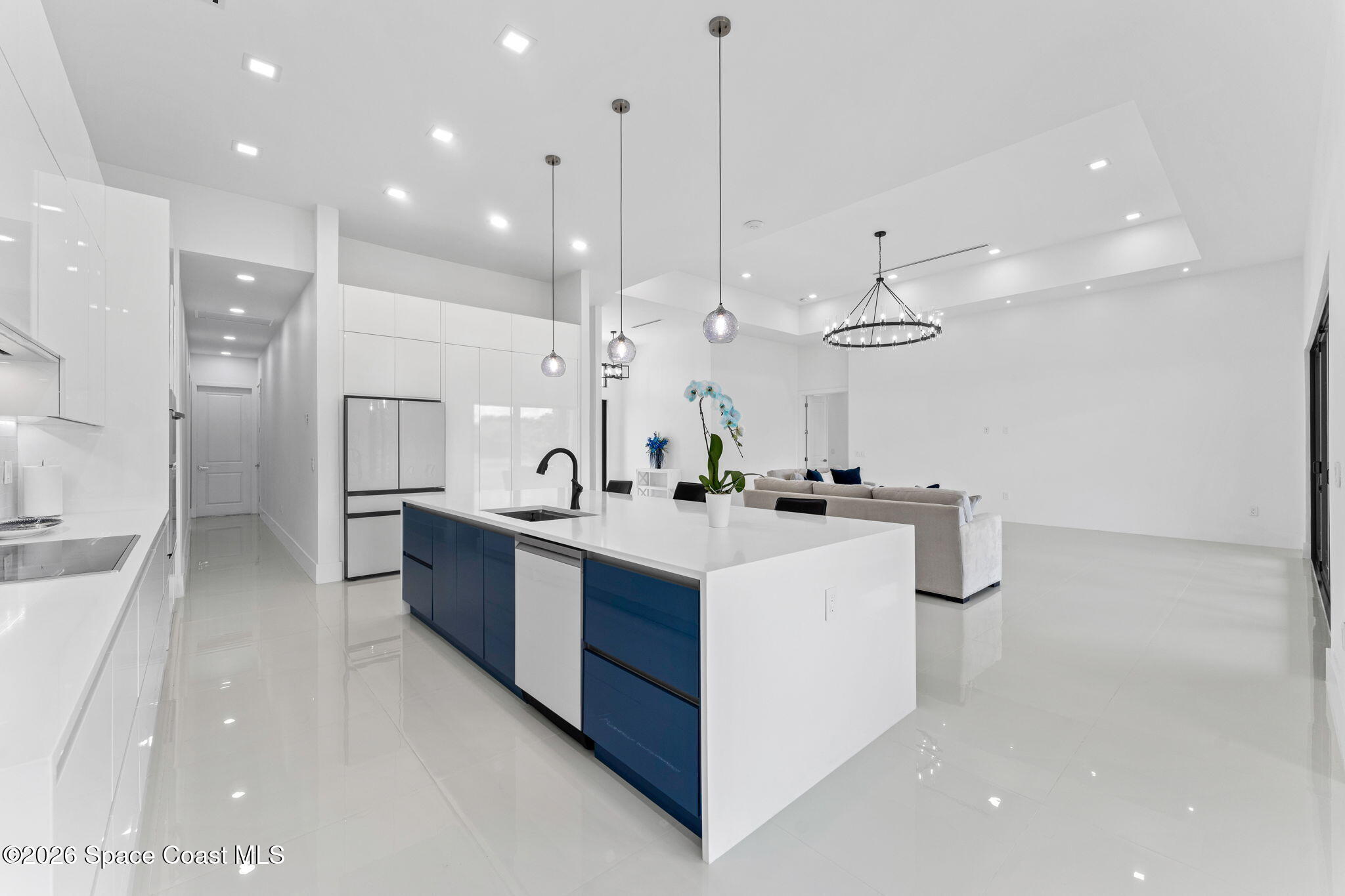 Palm Bay, Florida, 32909, United States, 5 Bedrooms Bedrooms, ,3 BathroomsBathrooms,Residential,Active,2052062