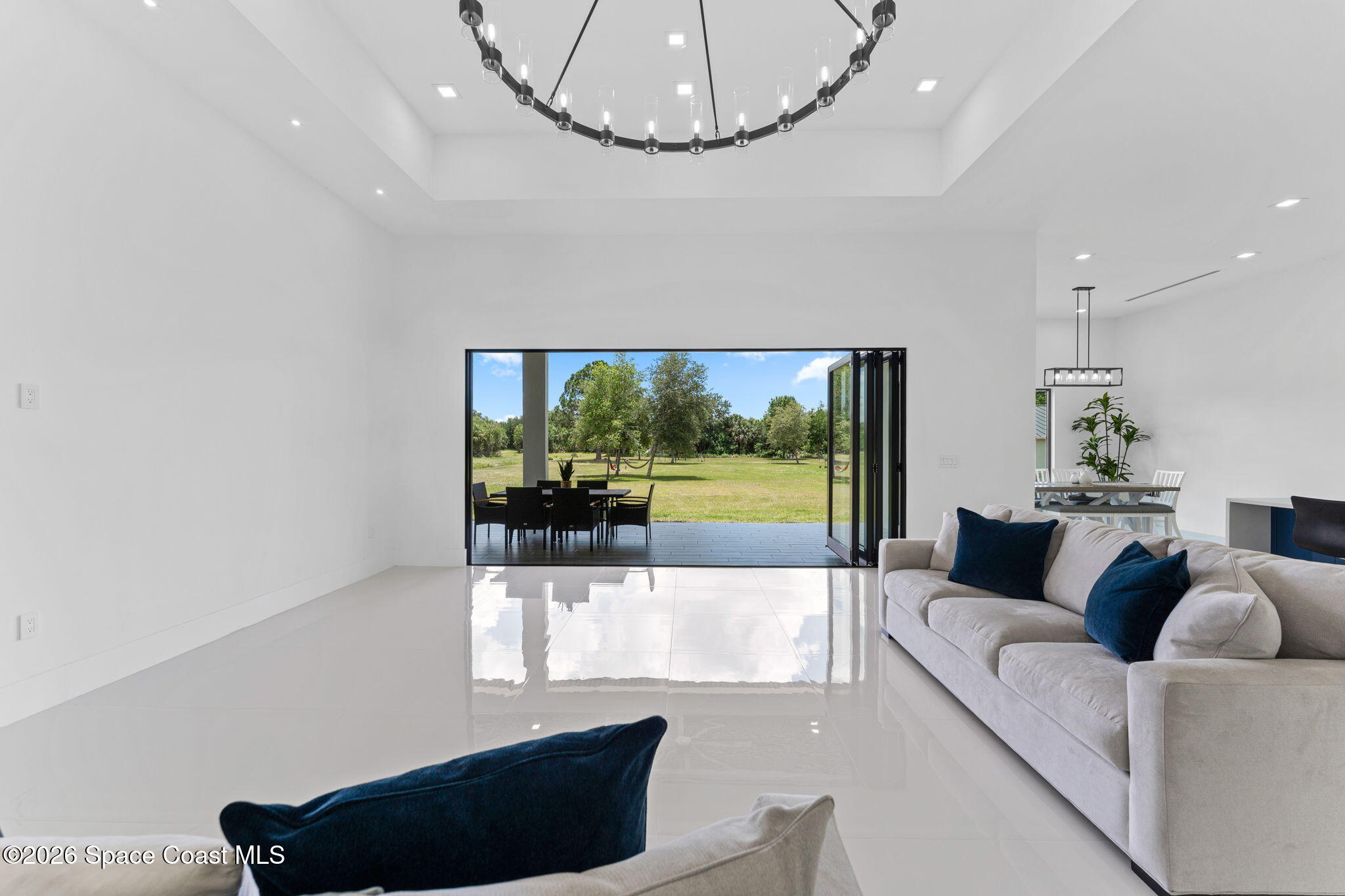 Palm Bay, Florida, 32909, United States, 5 Bedrooms Bedrooms, ,3 BathroomsBathrooms,Residential,Active,2052062