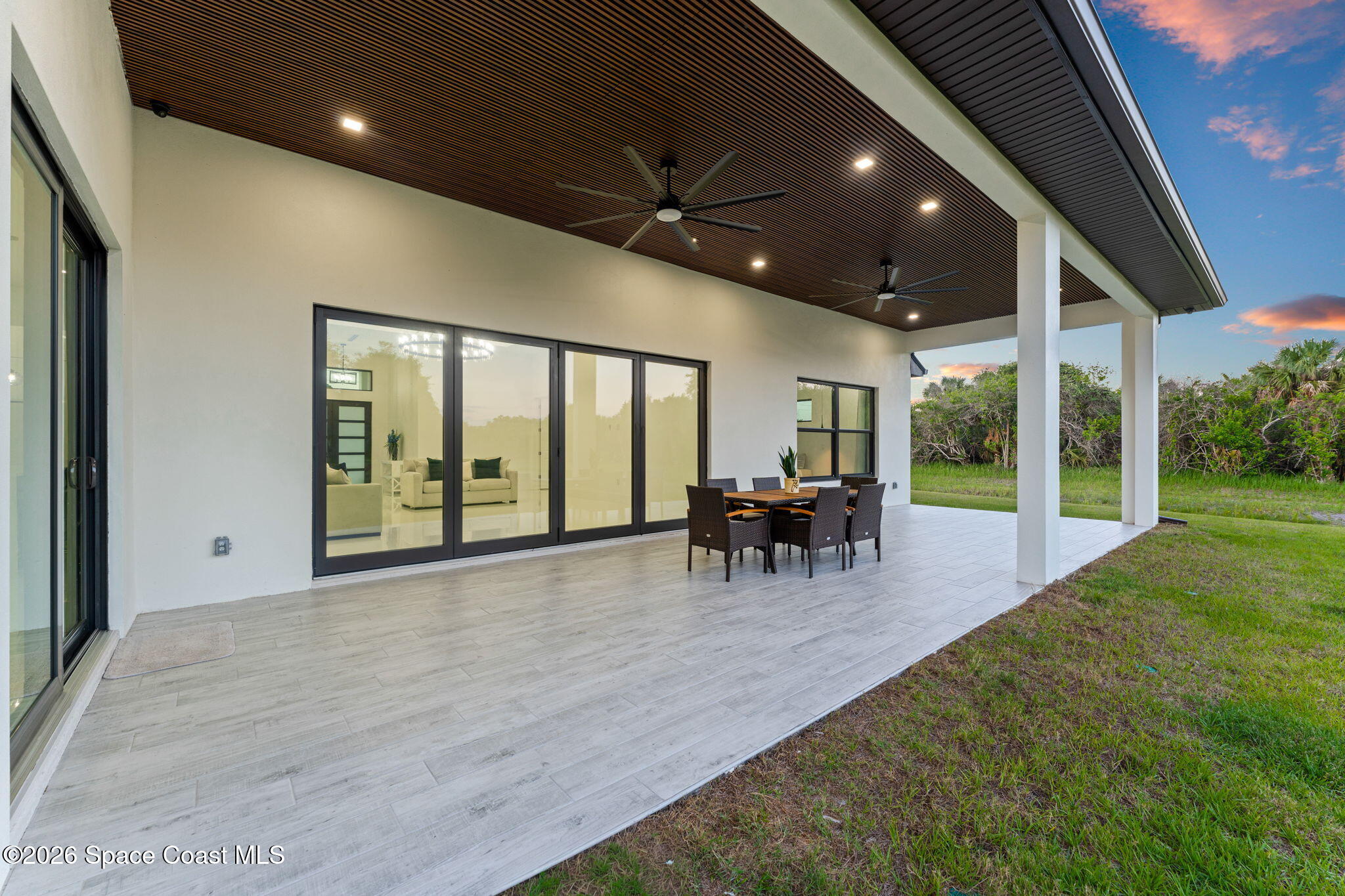 Palm Bay, Florida, 32909, United States, 5 Bedrooms Bedrooms, ,3 BathroomsBathrooms,Residential,Active,2052062