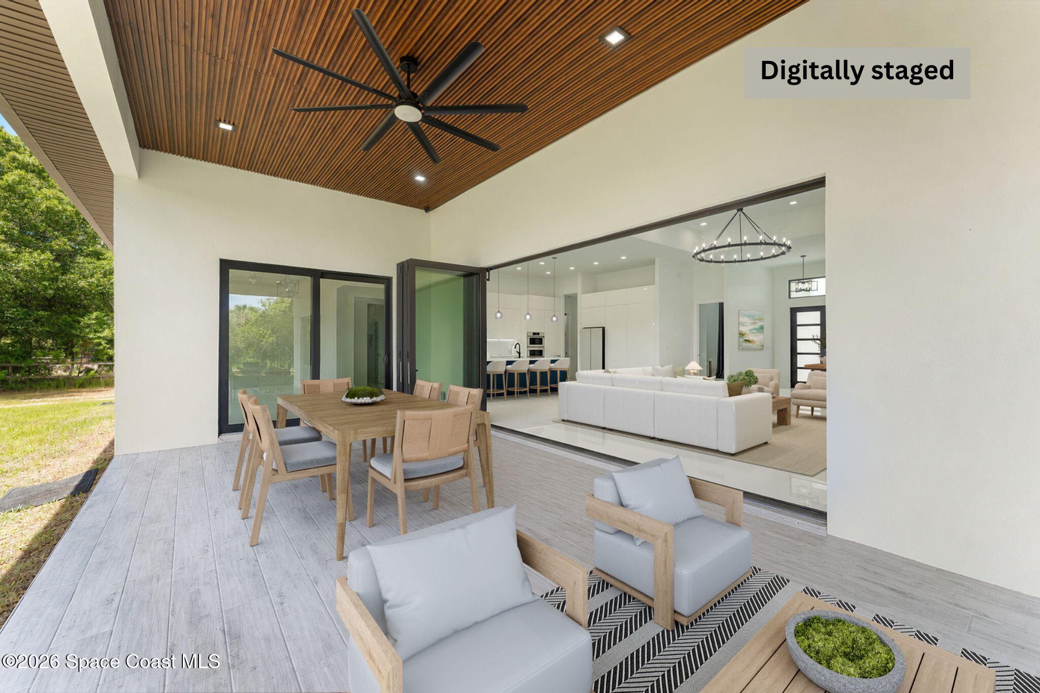 Palm Bay, Florida, 32909, United States, 5 Bedrooms Bedrooms, ,3 BathroomsBathrooms,Residential,Active,2052062