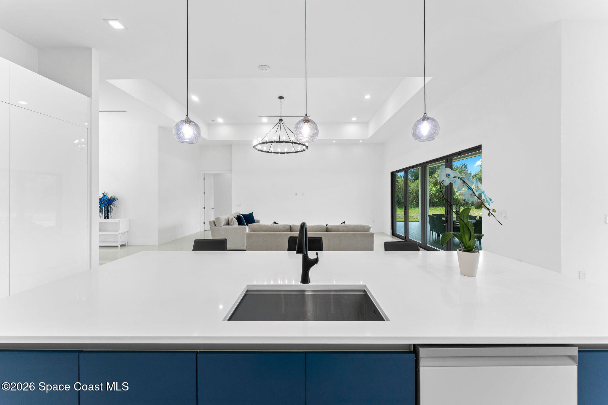Palm Bay, Florida, 32909, United States, 5 Bedrooms Bedrooms, ,3 BathroomsBathrooms,Residential,Active,2052062
