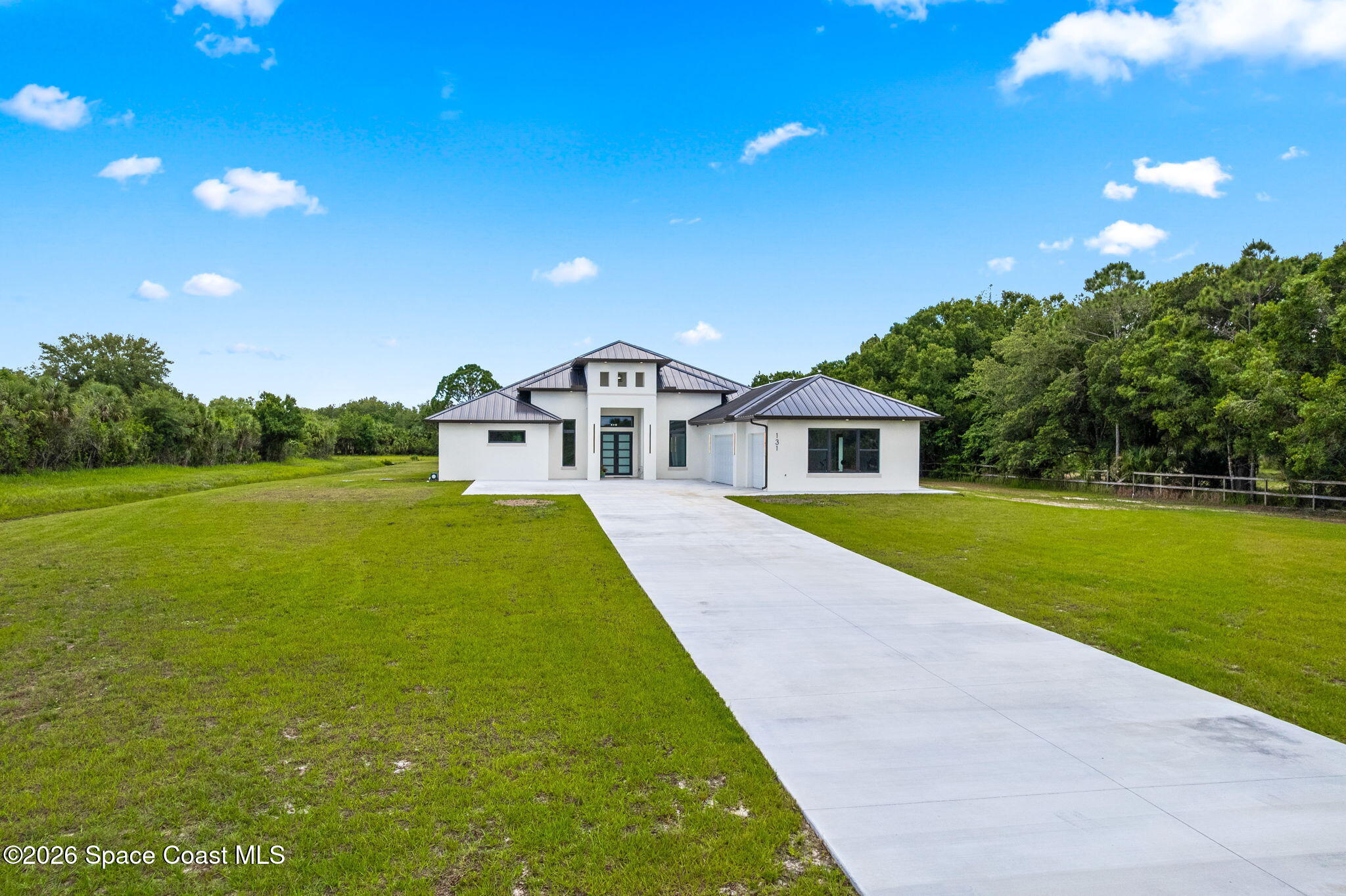 Palm Bay, Florida, 32909, United States, 5 Bedrooms Bedrooms, ,3 BathroomsBathrooms,Residential,Active,2052062