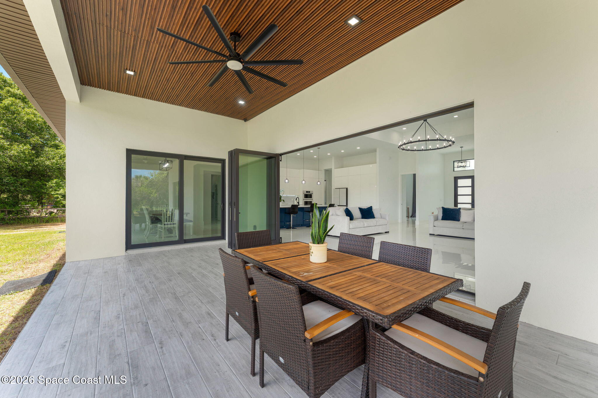 Palm Bay, Florida, 32909, United States, 5 Bedrooms Bedrooms, ,3 BathroomsBathrooms,Residential,Active,2052062