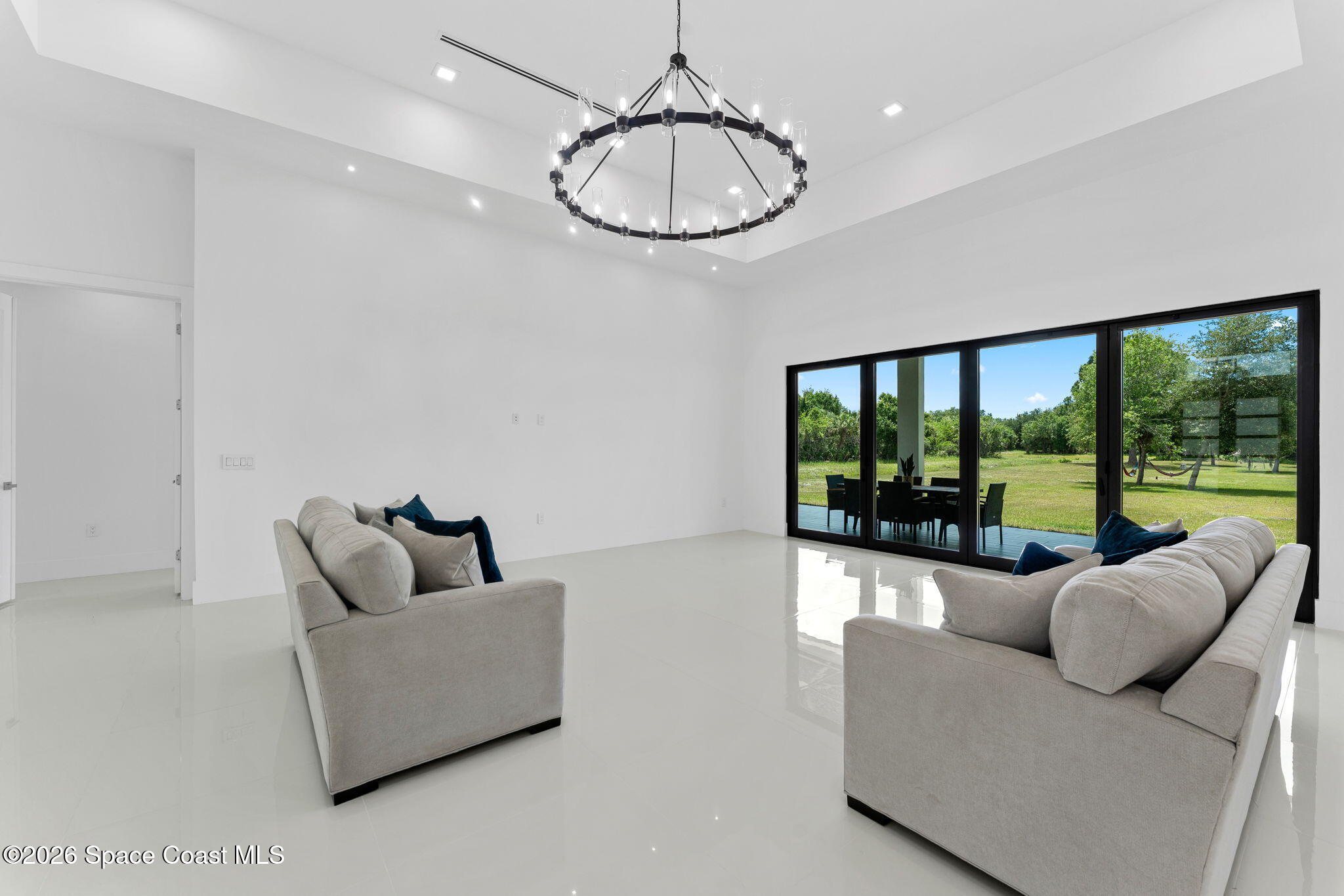 Palm Bay, Florida, 32909, United States, 5 Bedrooms Bedrooms, ,3 BathroomsBathrooms,Residential,Active,2052062