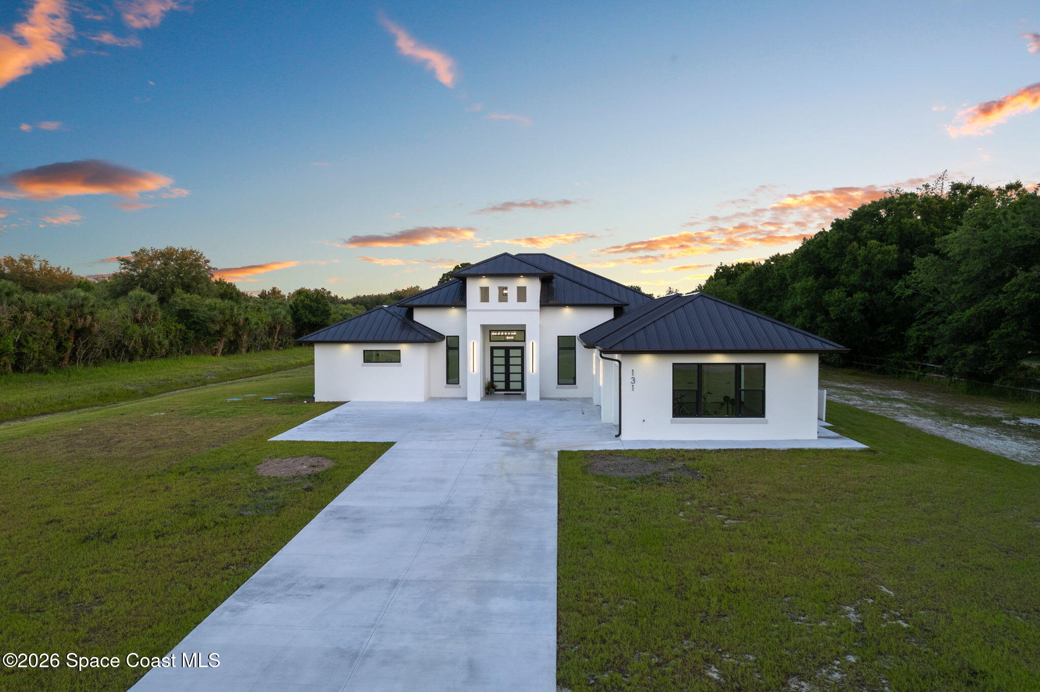 Palm Bay, Florida, 32909, United States, 5 Bedrooms Bedrooms, ,3 BathroomsBathrooms,Residential,Active,2052062
