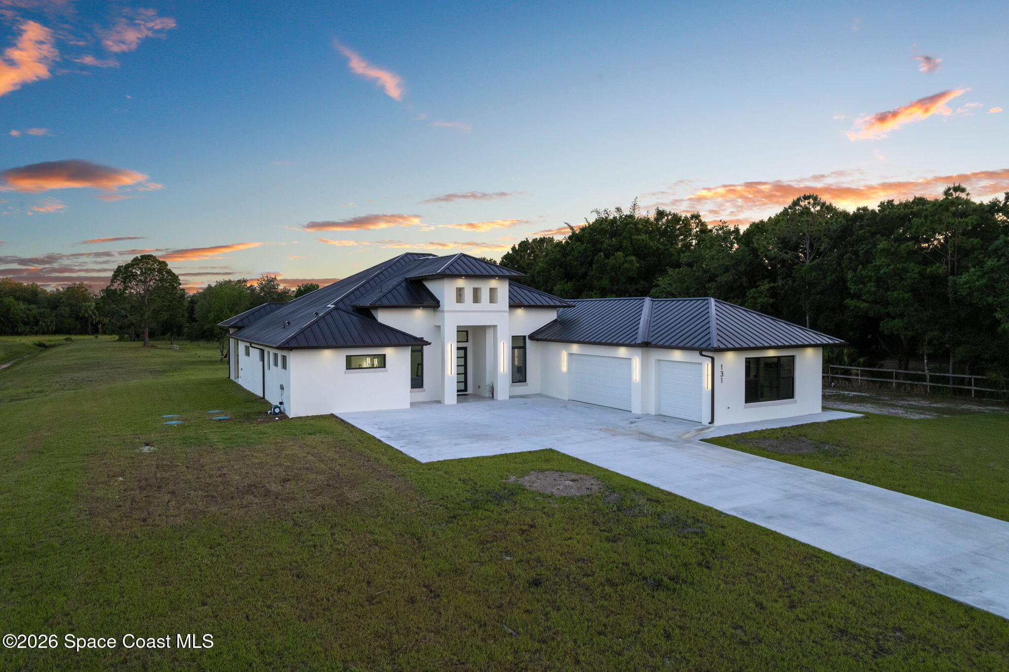 Palm Bay, Florida, 32909, United States, 5 Bedrooms Bedrooms, ,3 BathroomsBathrooms,Residential,Active,2052062