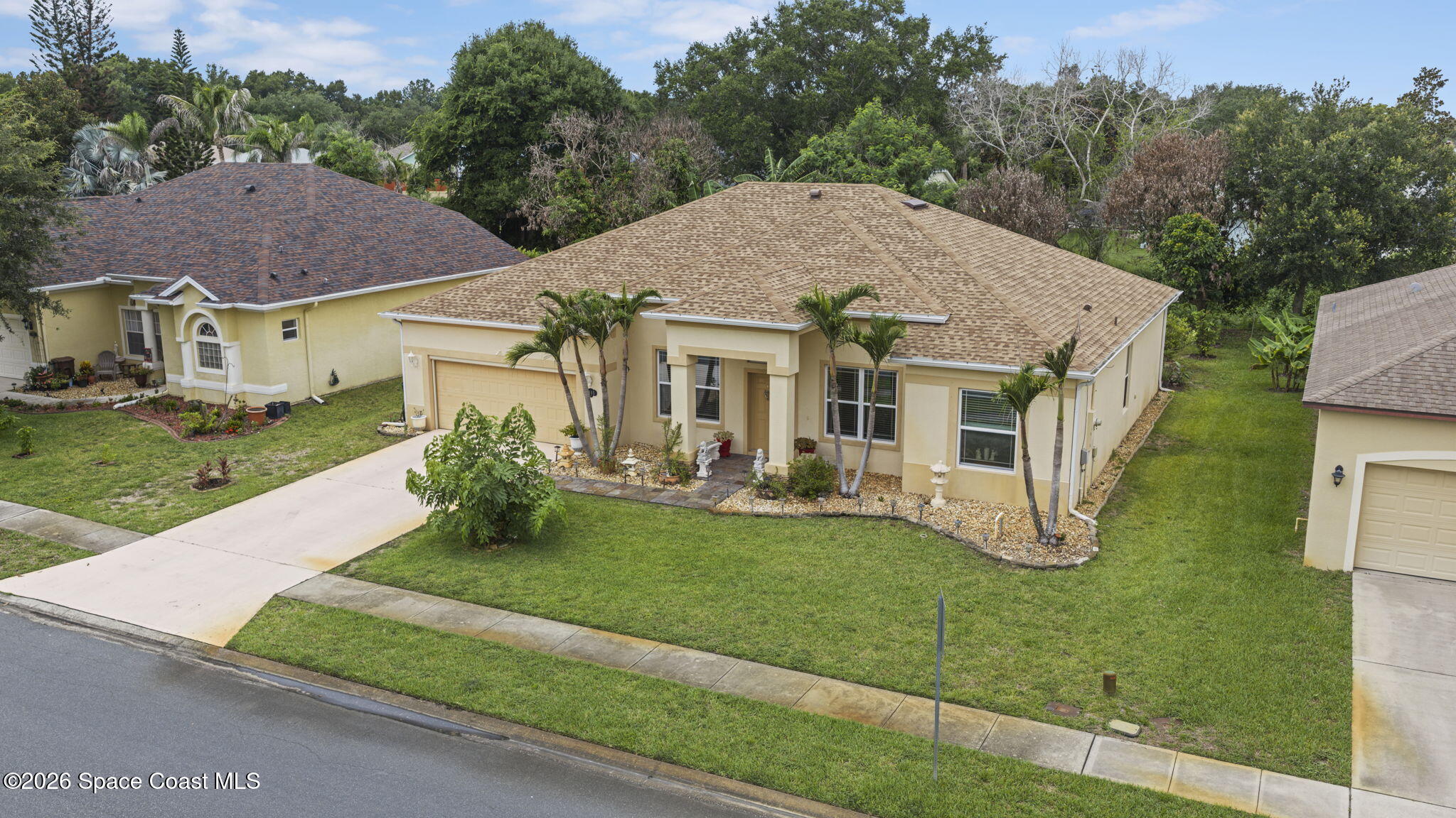 3385 Soft Breeze Circle