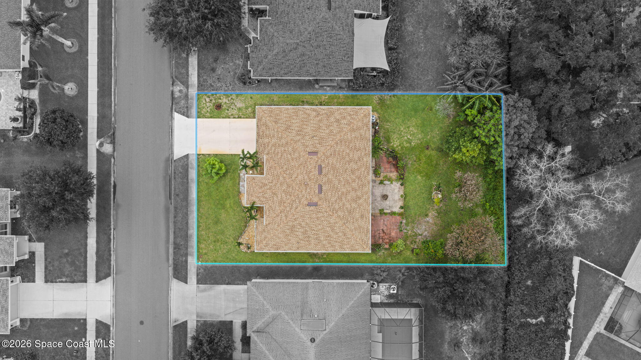 3385 Soft Breeze Circle