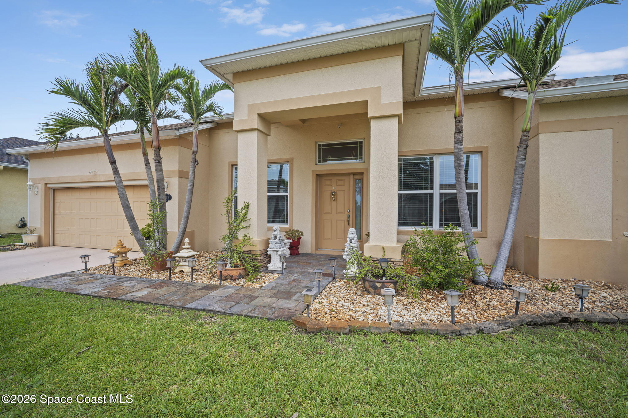 3385 Soft Breeze Circle