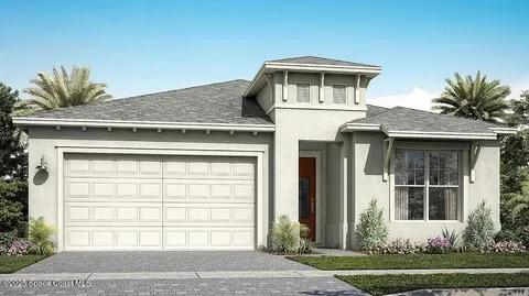 MLS: 1043551
