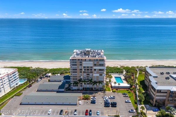 877 N HIGHWAY A1A APT 1208, INDIALANTIC, FL 32903 - Image dda2affc7339652dcecaf7ce5209cc7d/1481581097