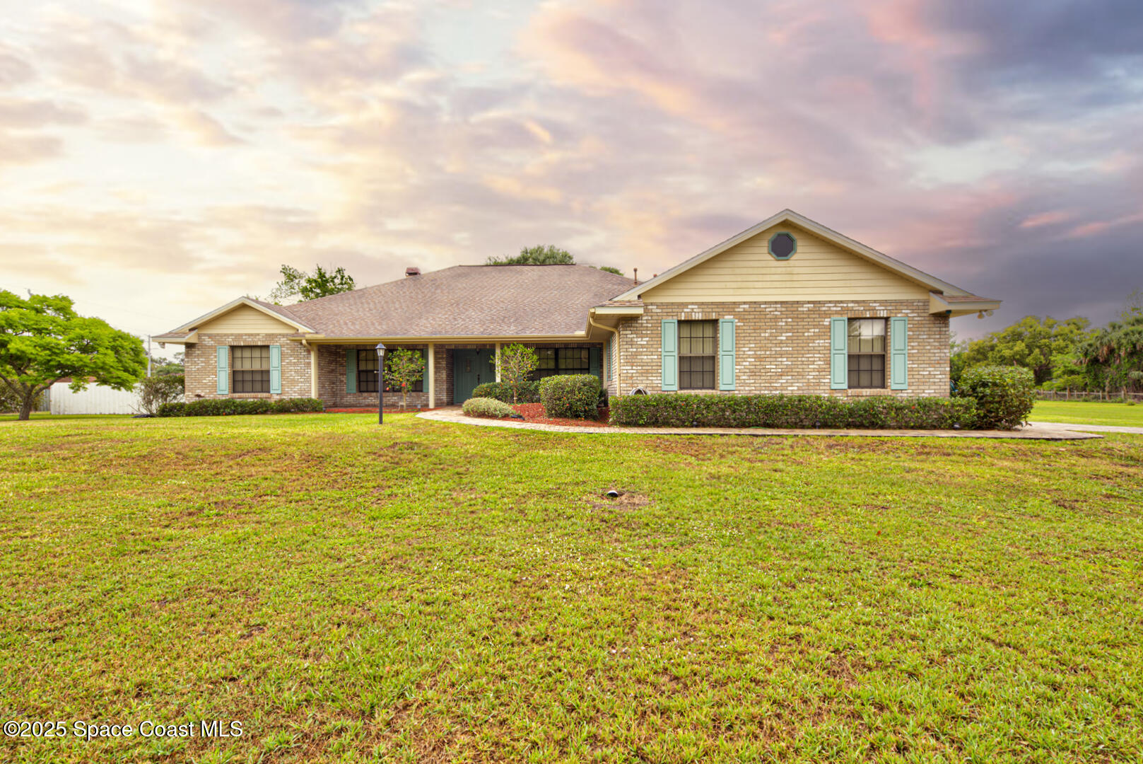3105 Diamond Road
