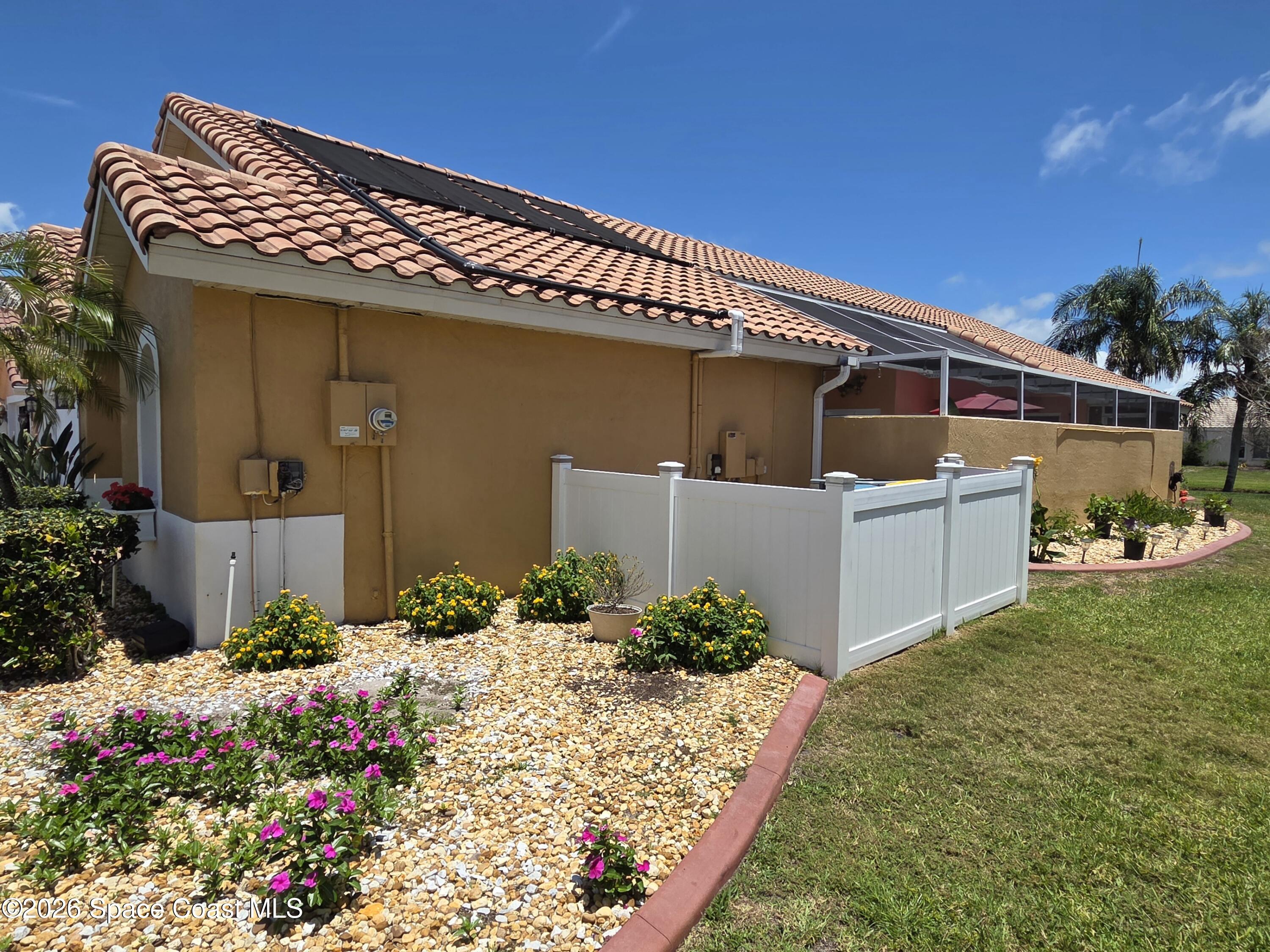 361 Carmel Drive