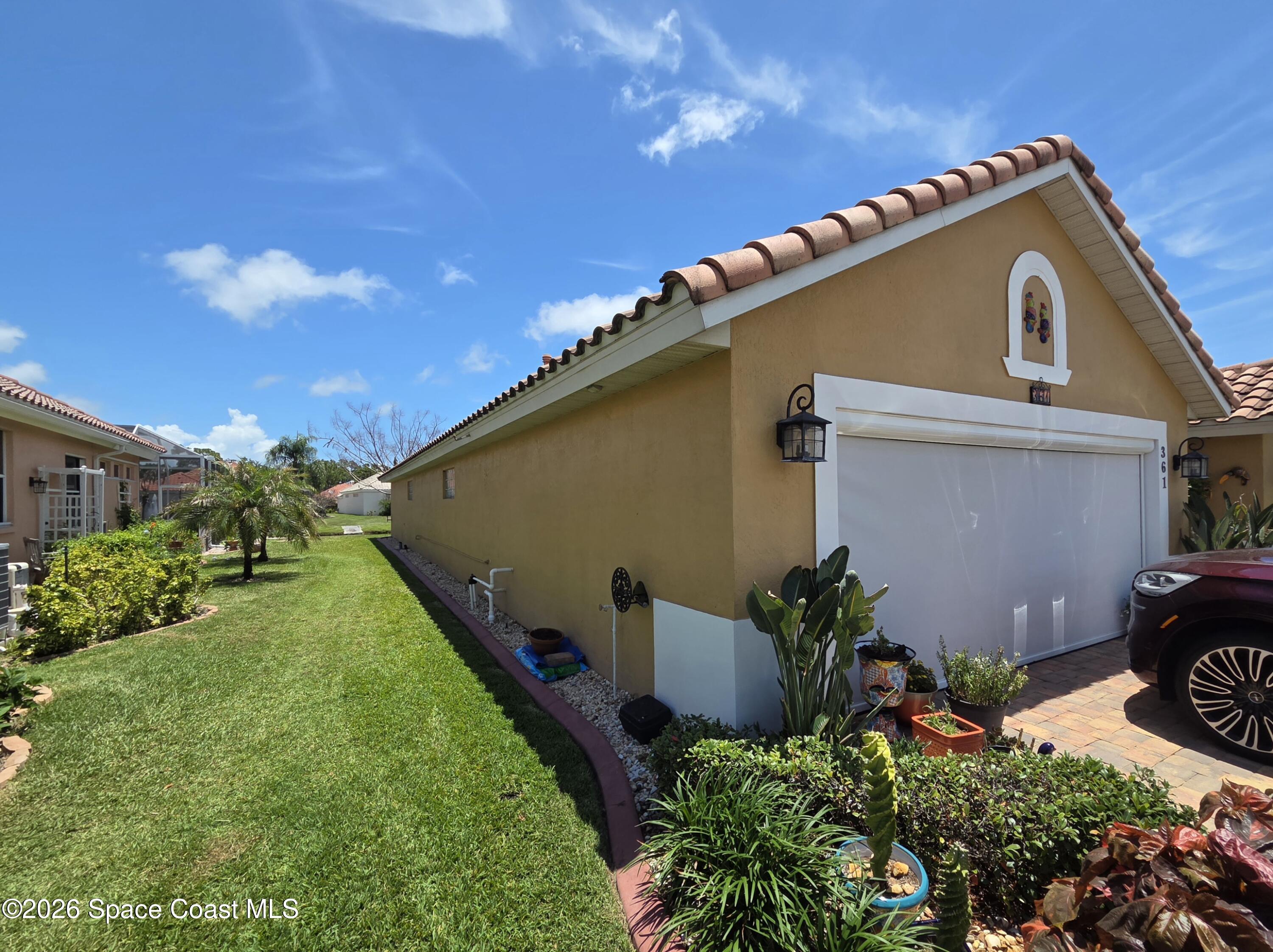 361 Carmel Drive