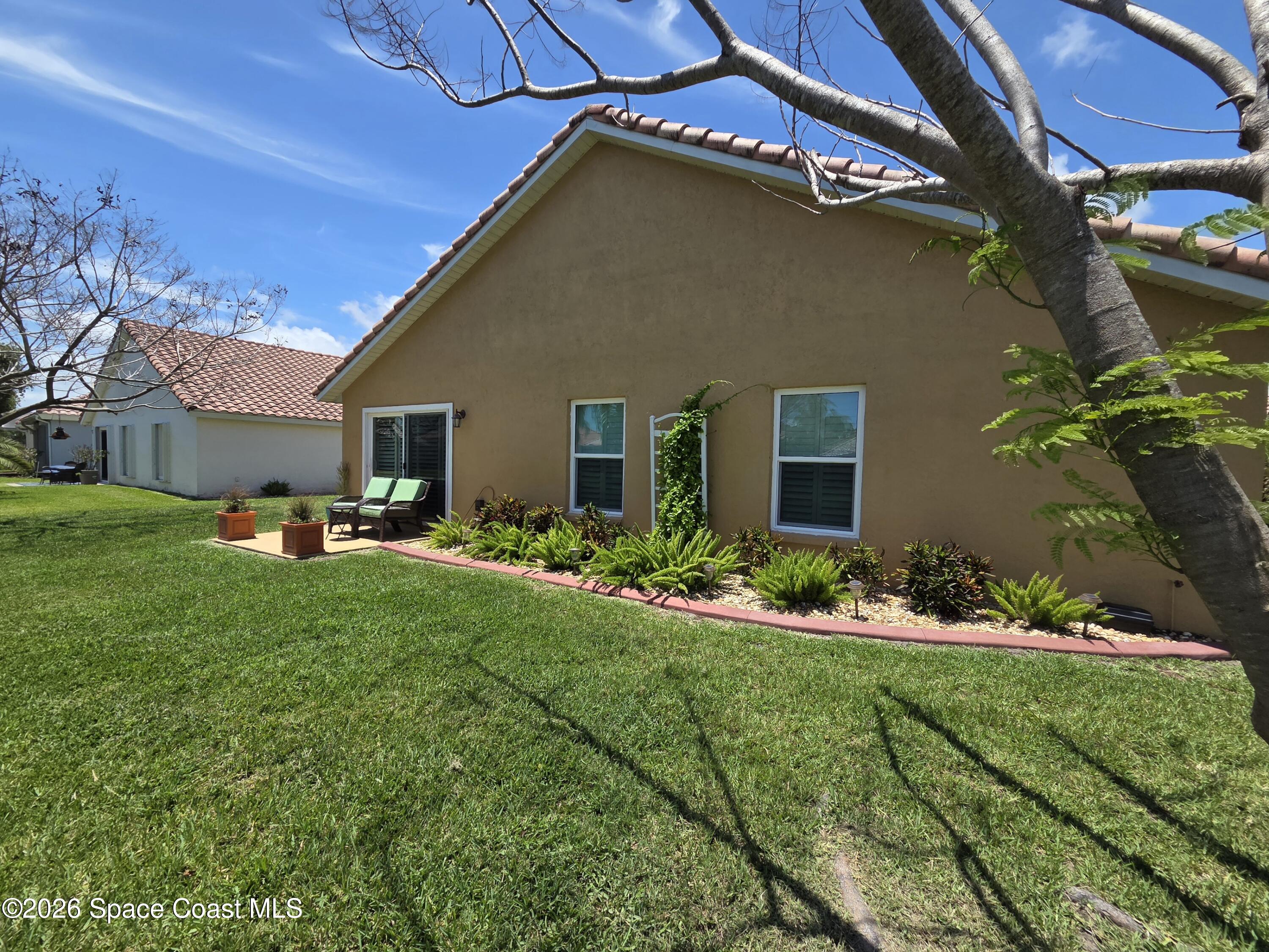 361 Carmel Drive