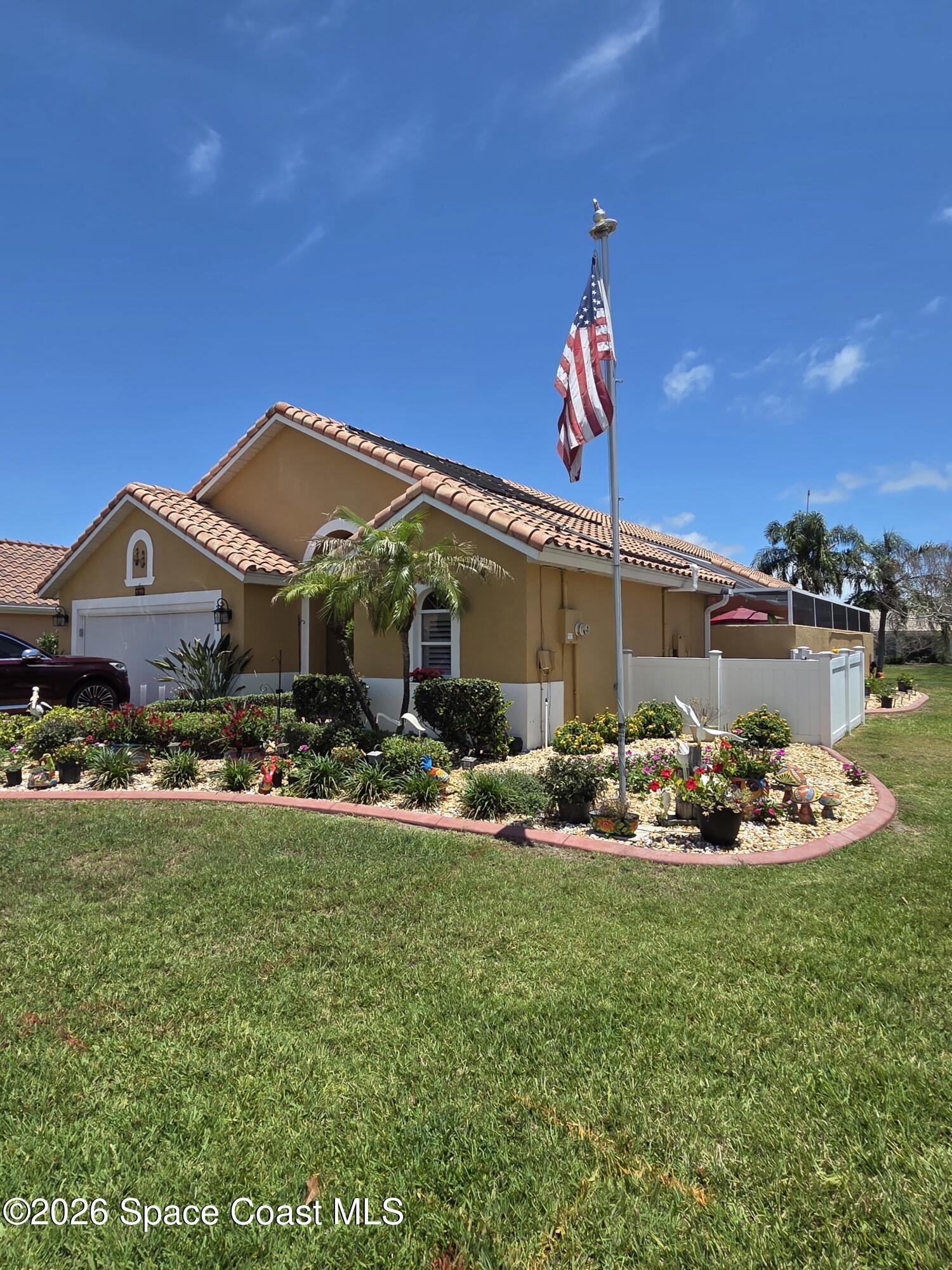 361 Carmel Drive