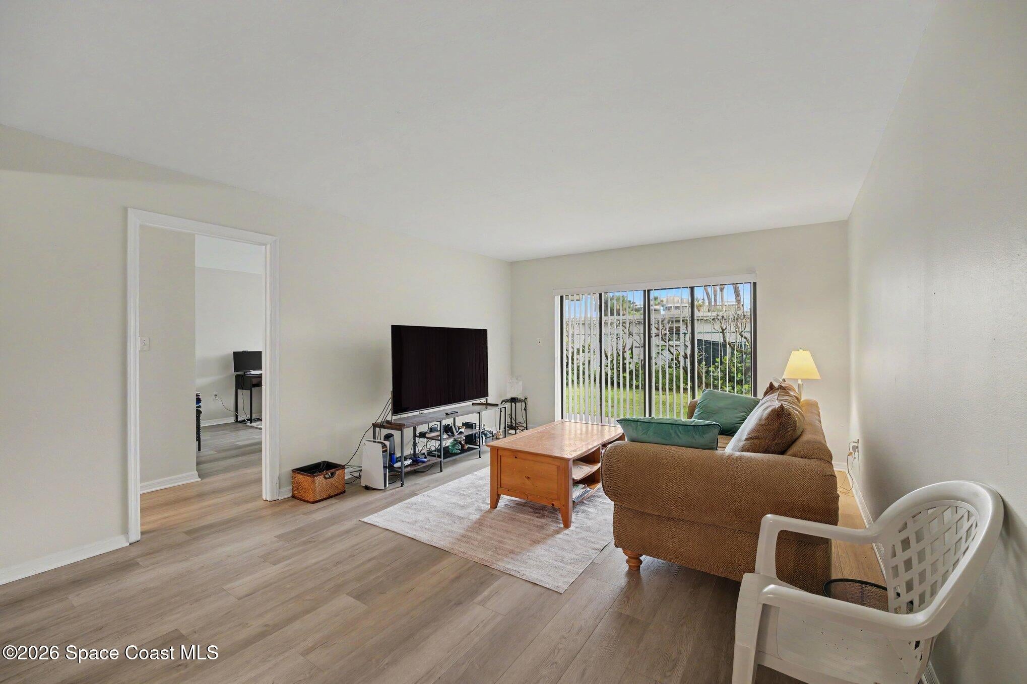 3170 N Atlantic Avenue 112