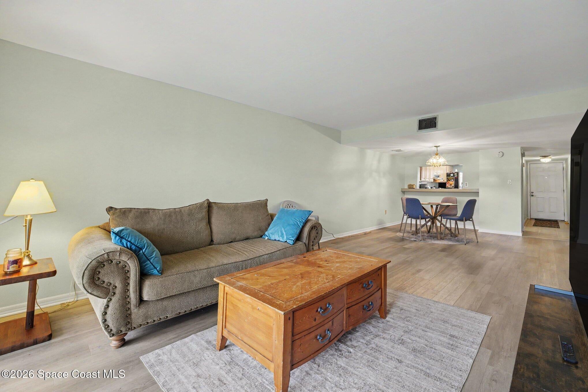 3170 N Atlantic Avenue 112