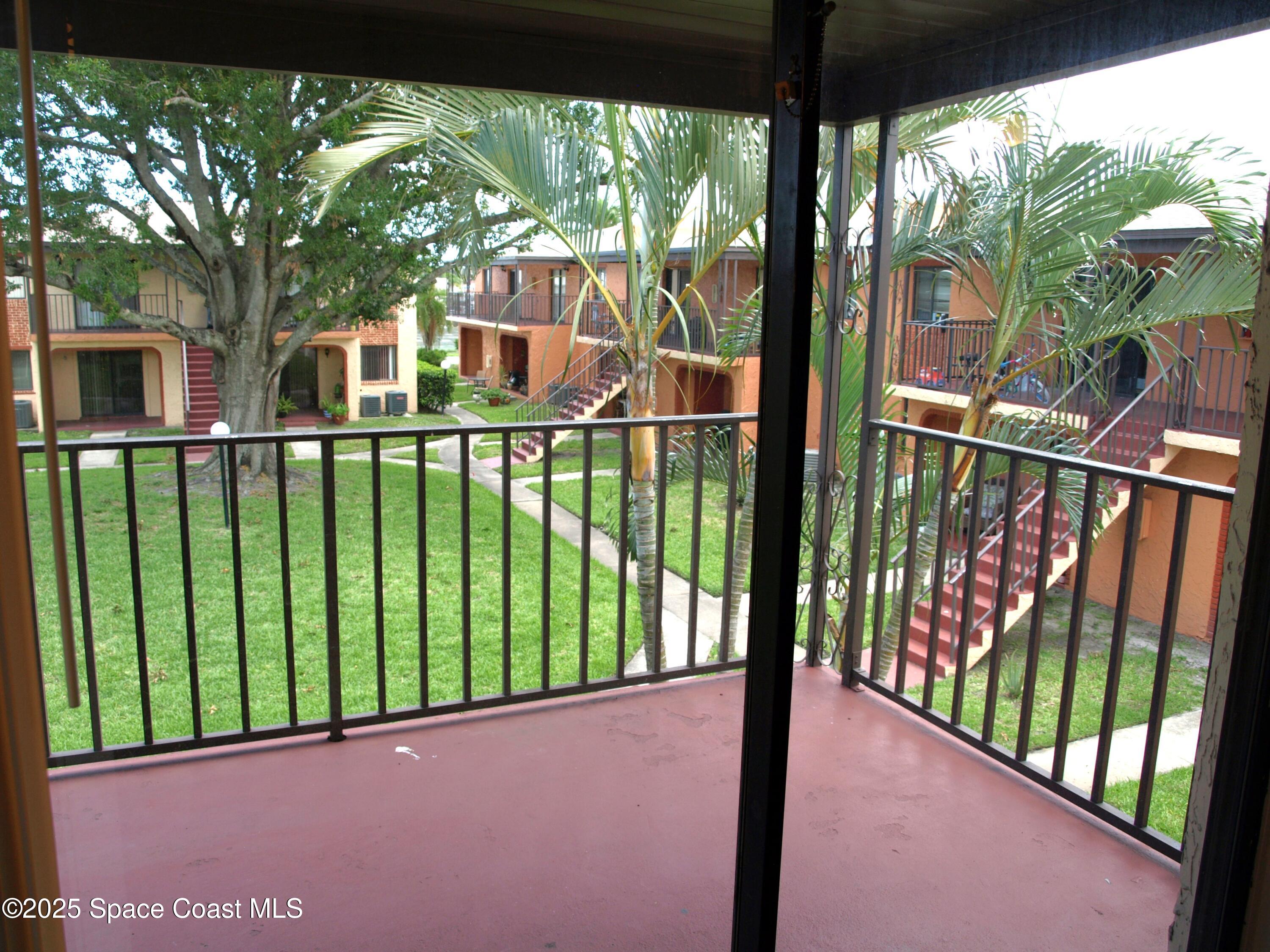 292 San Juan Circle