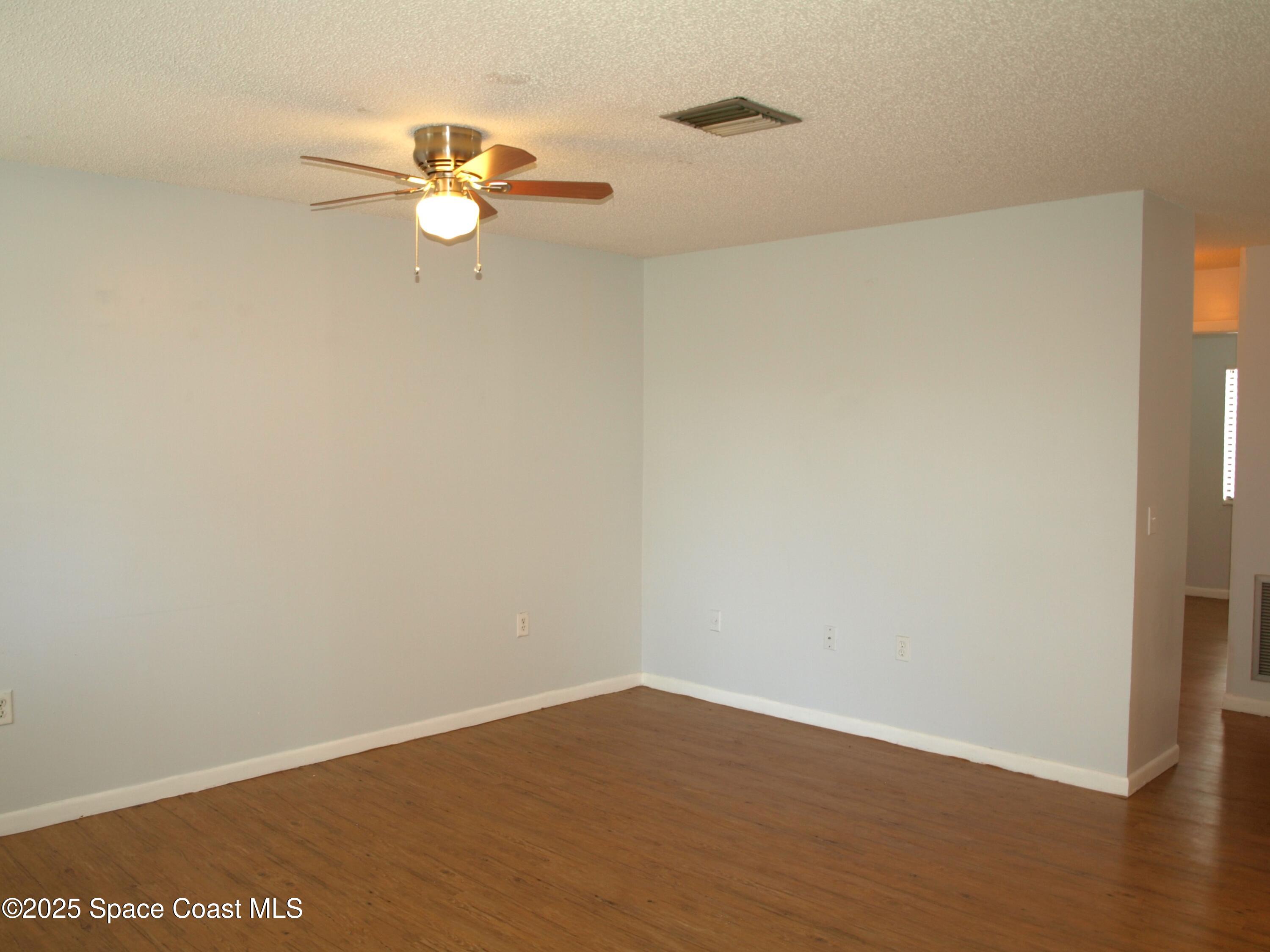 292 San Juan Circle