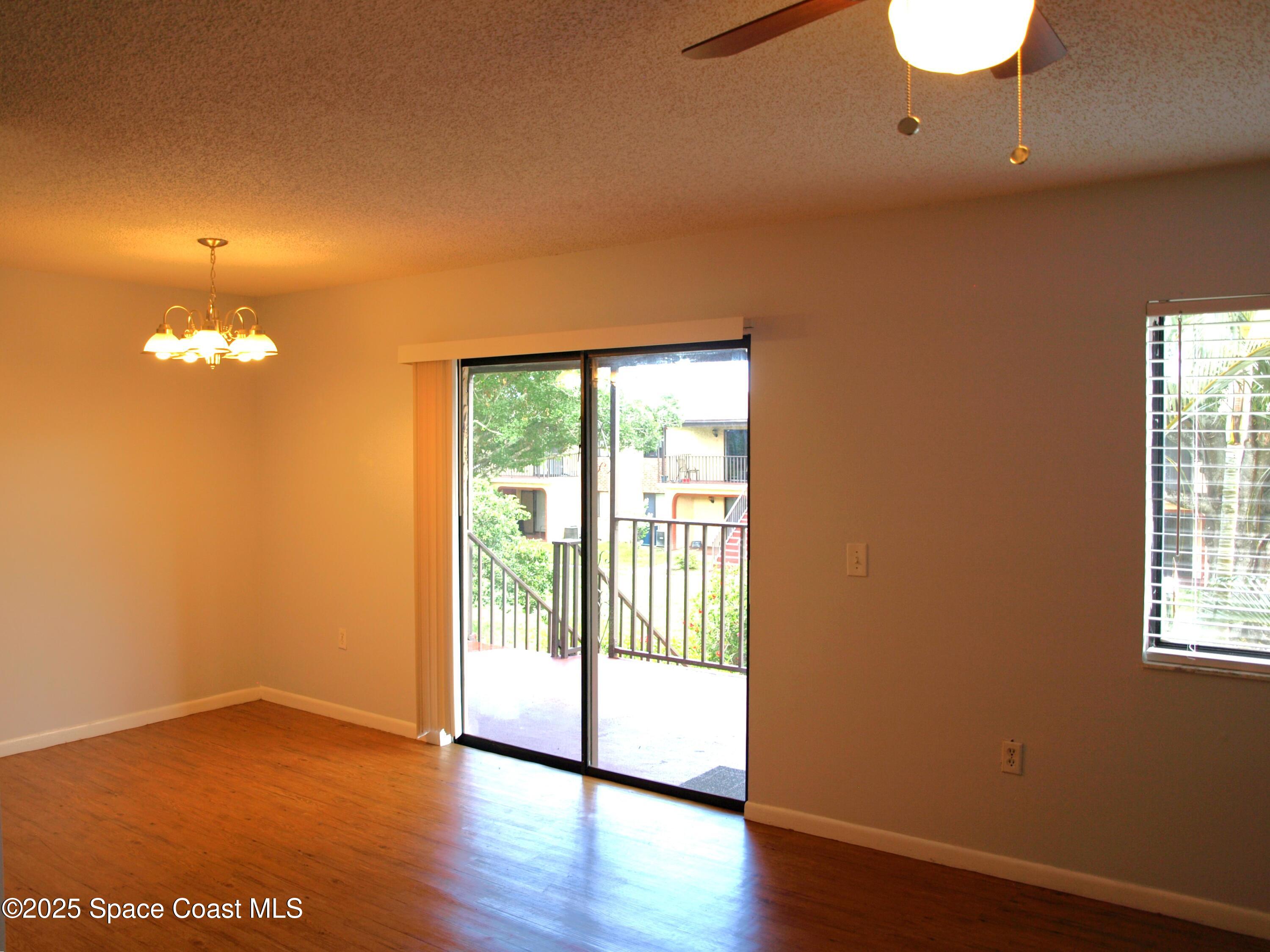 292 San Juan Circle