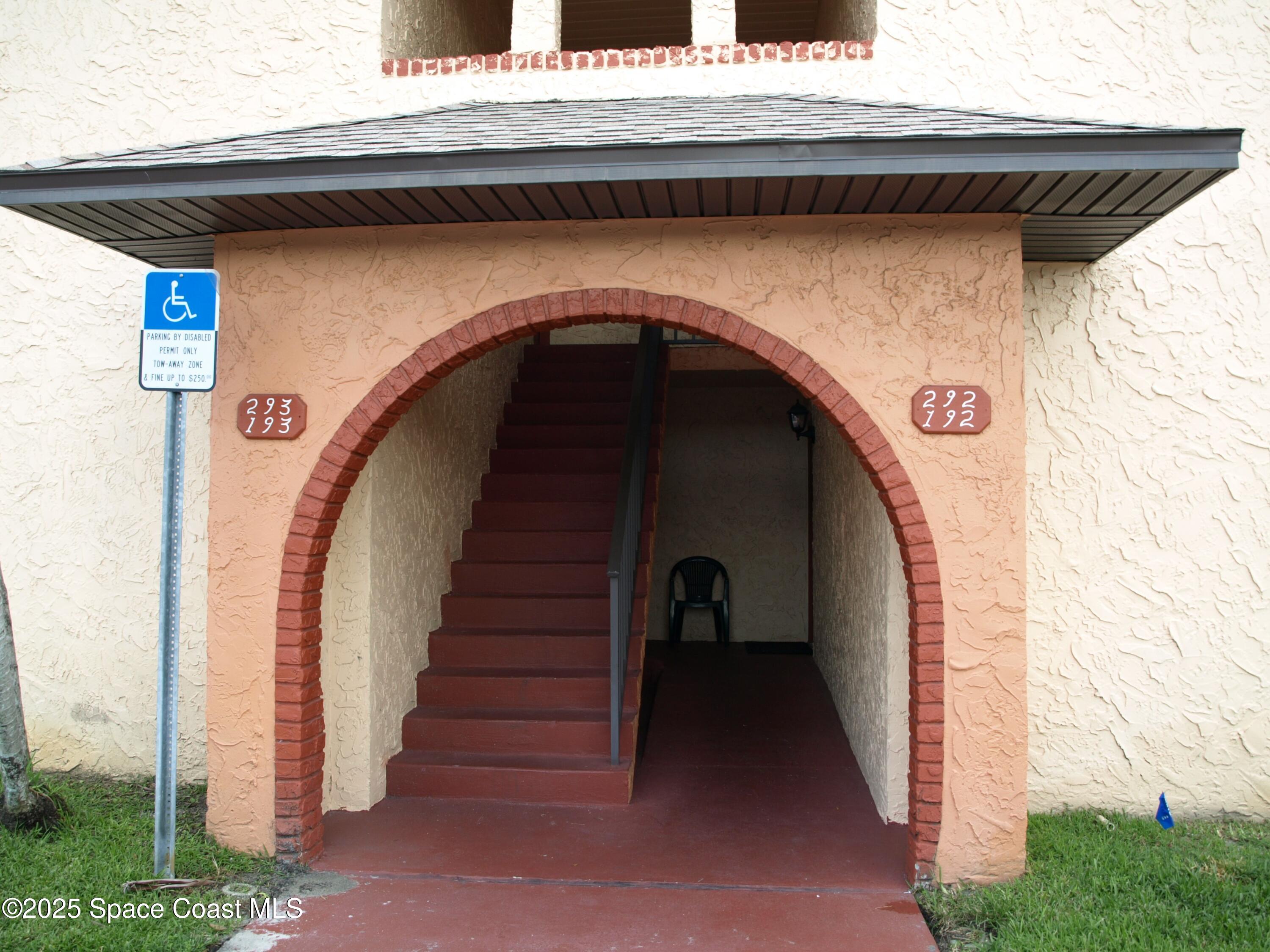 292 San Juan Circle