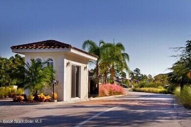 1061 Italia Court