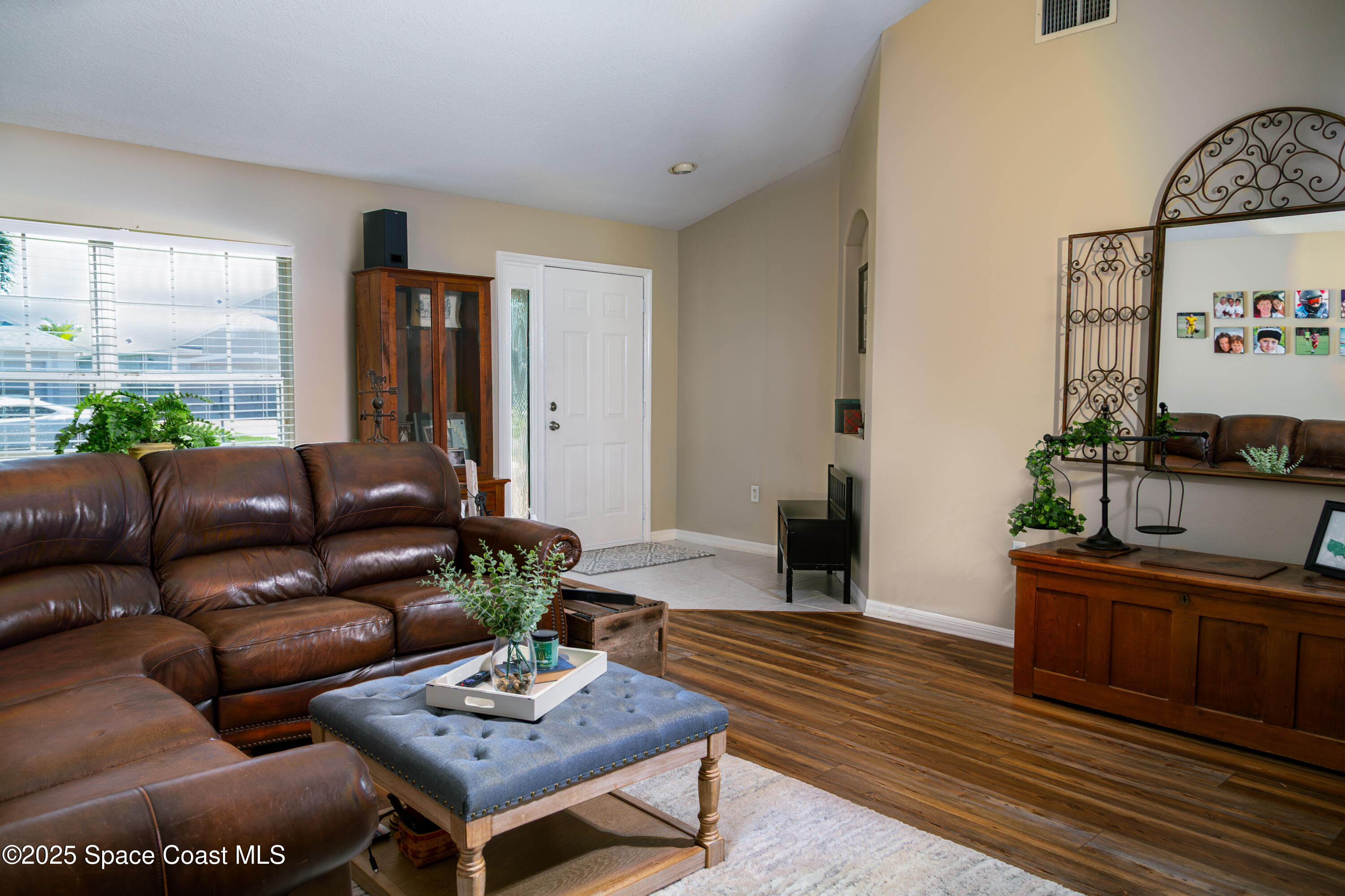 4141 Chardonnay Drive